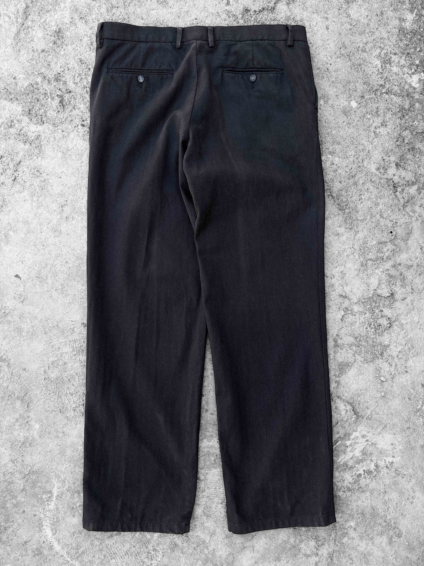 Dockers - 38