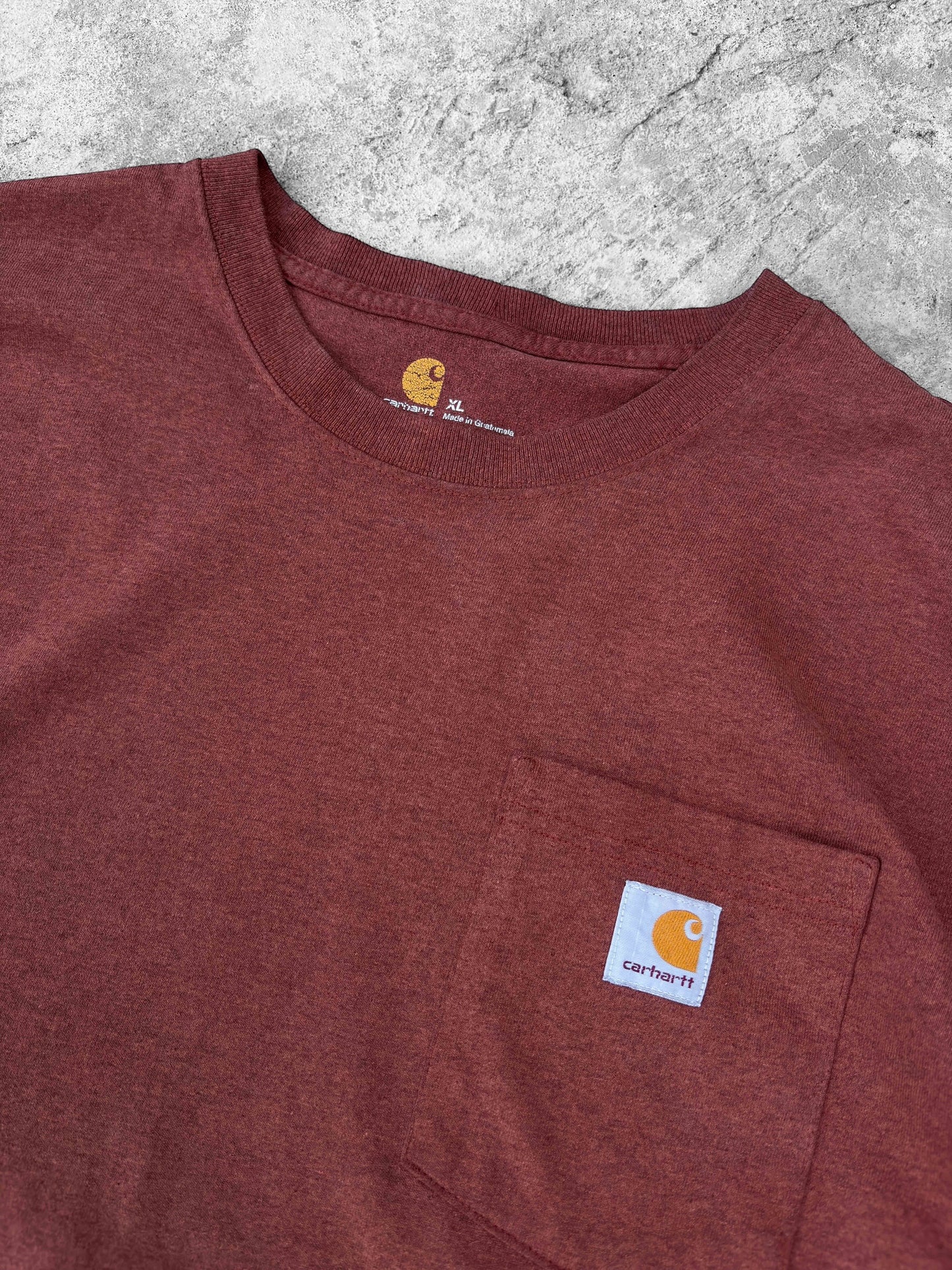 Carhartt - XL
