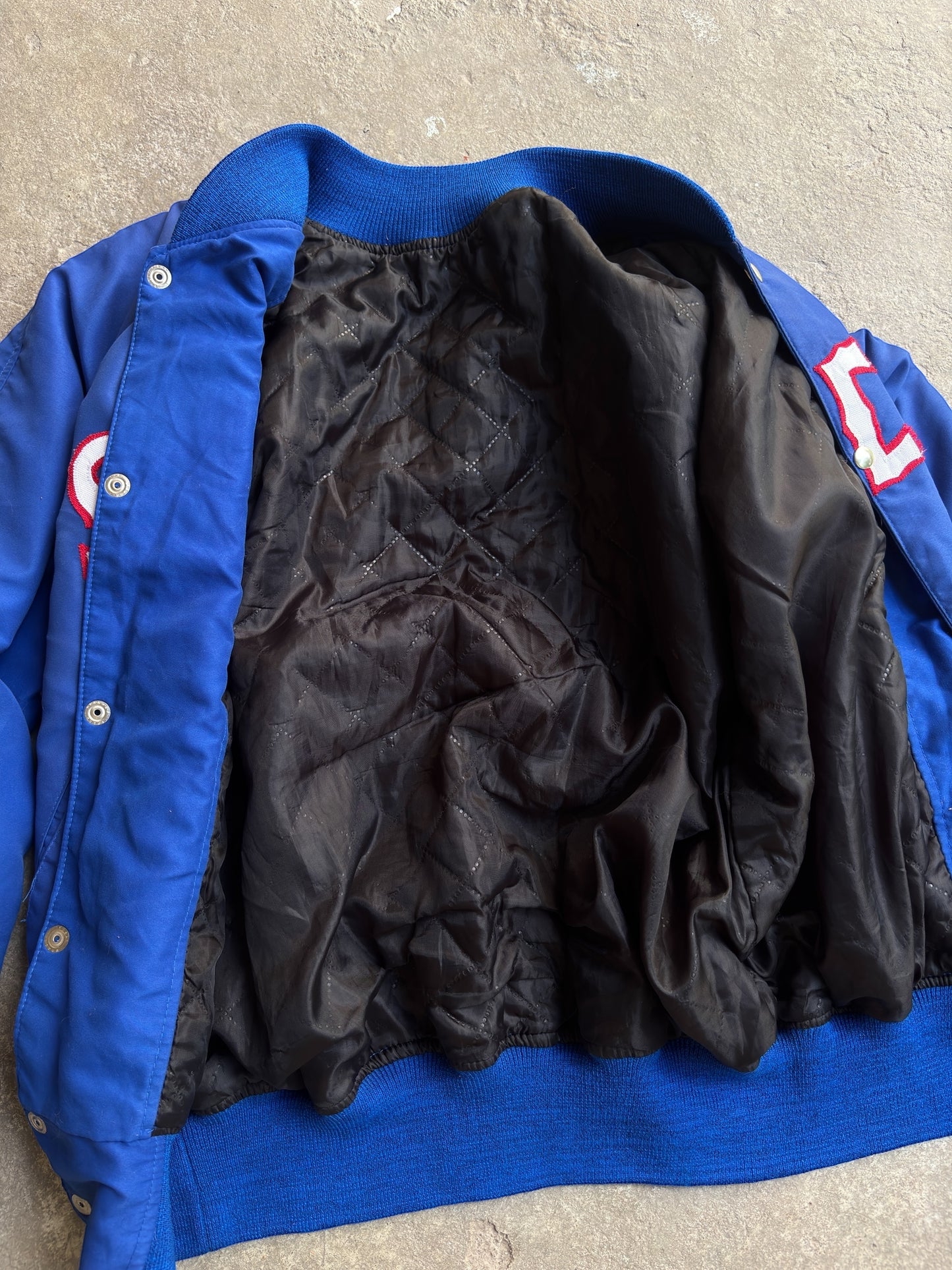 Sec 40 - XL