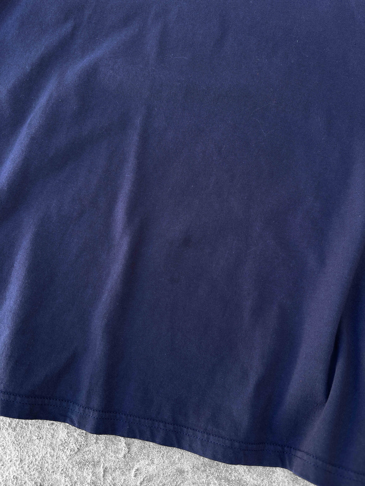 FBI Tee 👮‍♂️ - XL