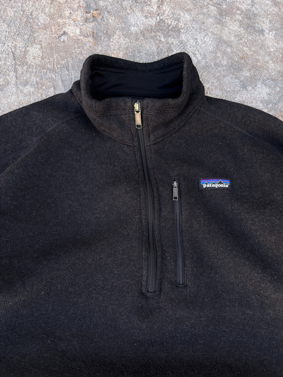 Patagonia - XL