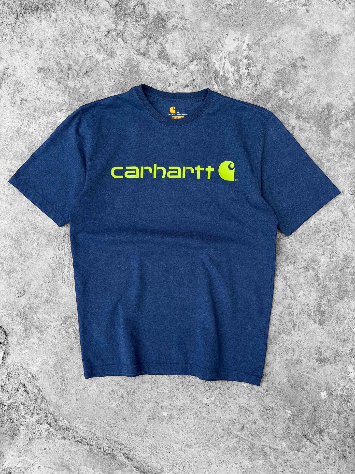 Carhartt - M