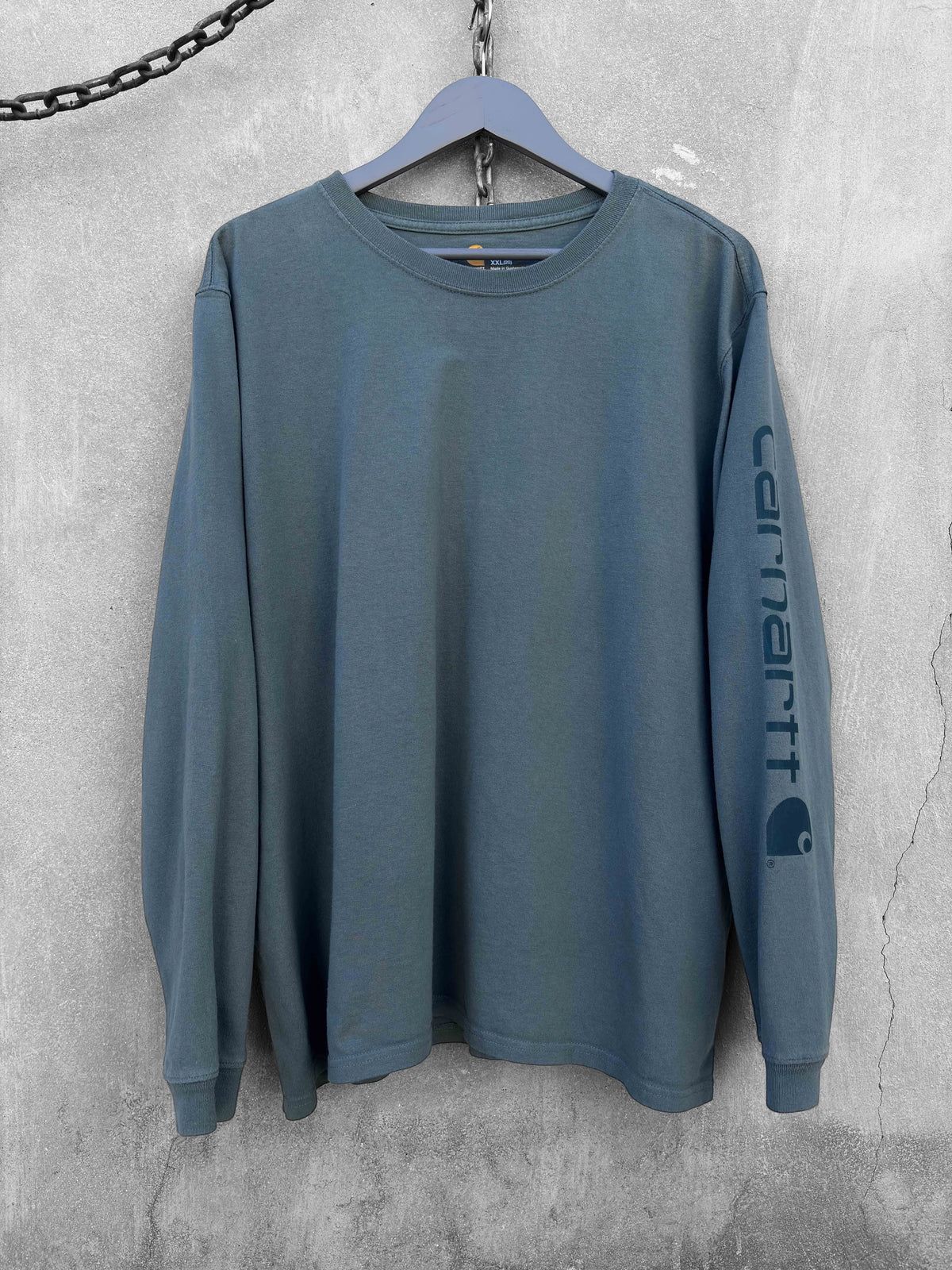 Carhartt - M