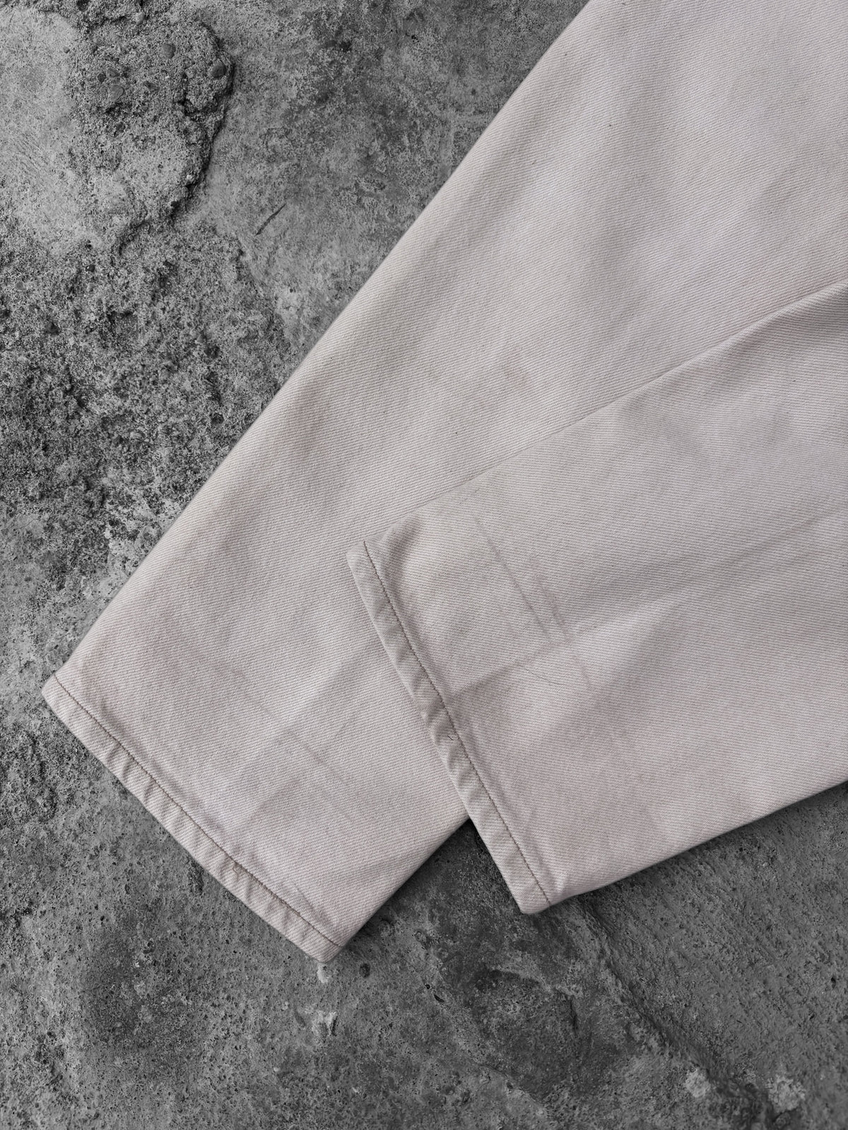 Levis Orange Tab - 31