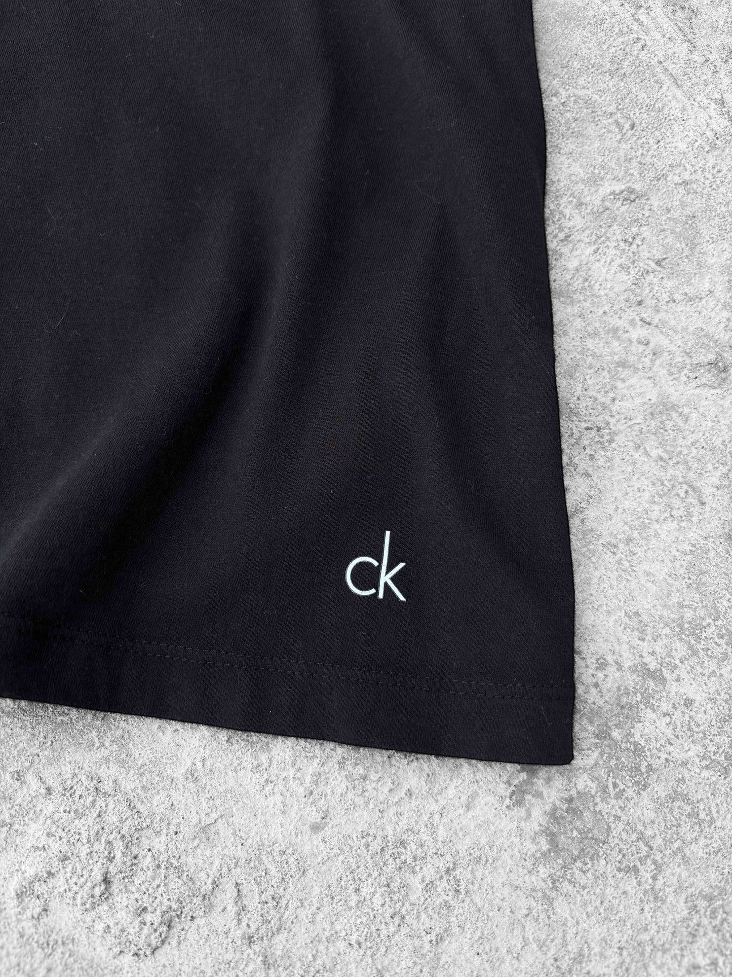 Calvin Klein - L