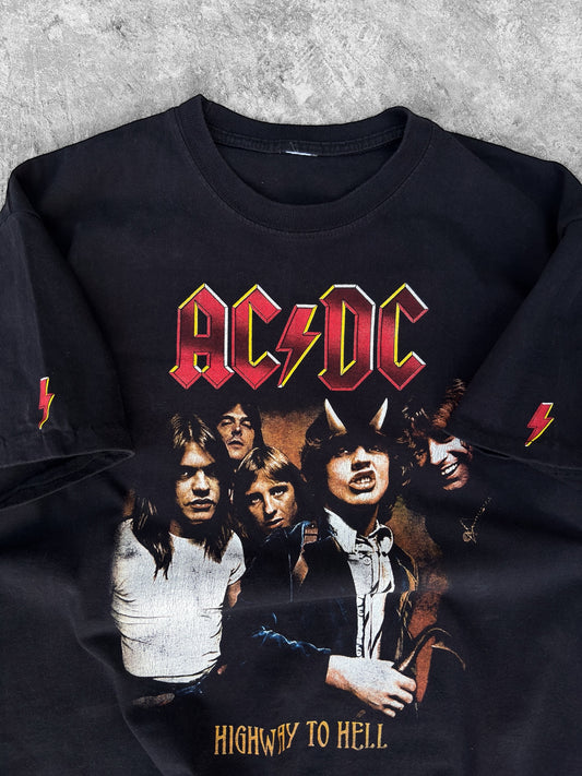 AC/DC - L/XL