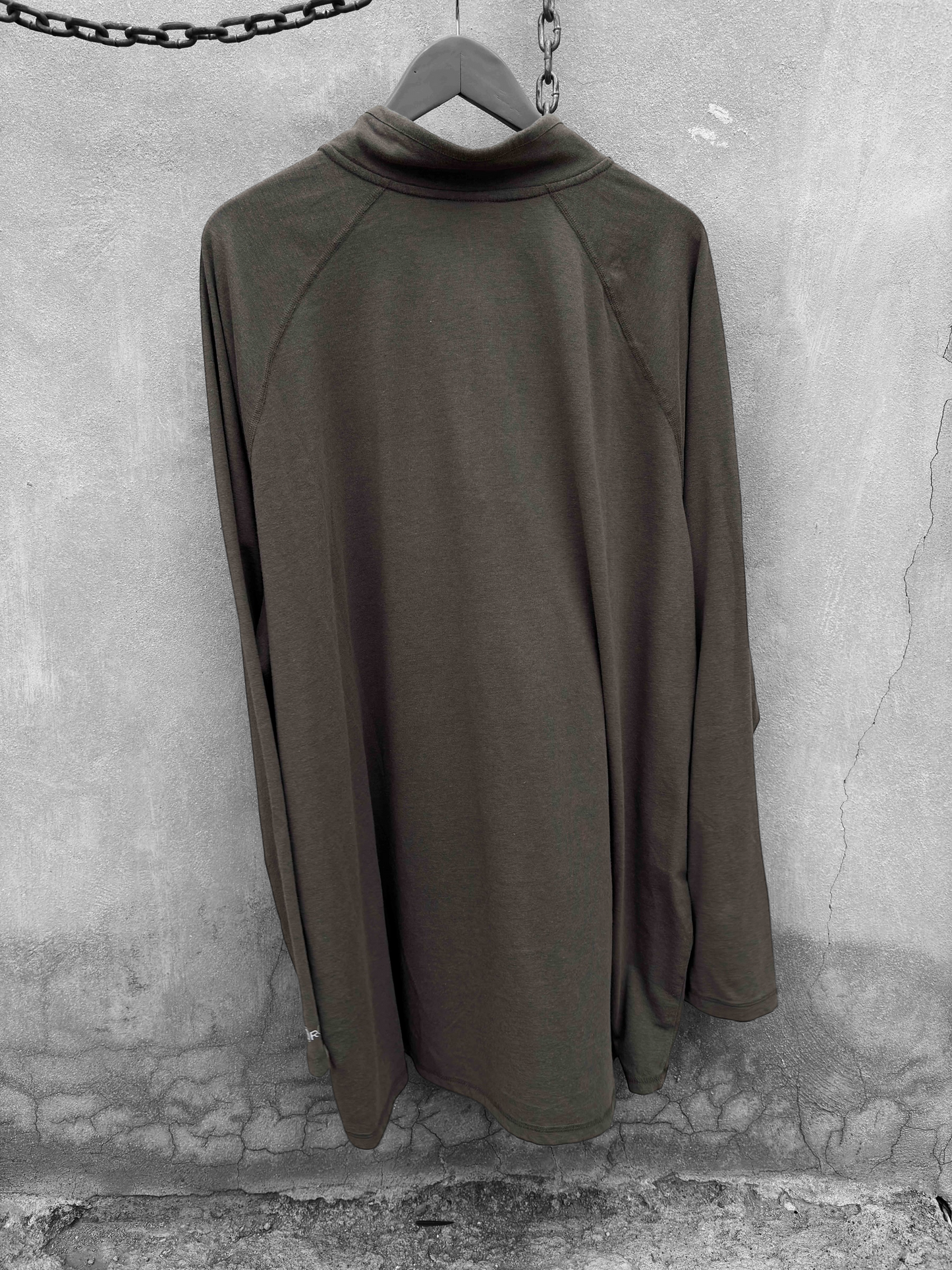 Carhartt - 3XL