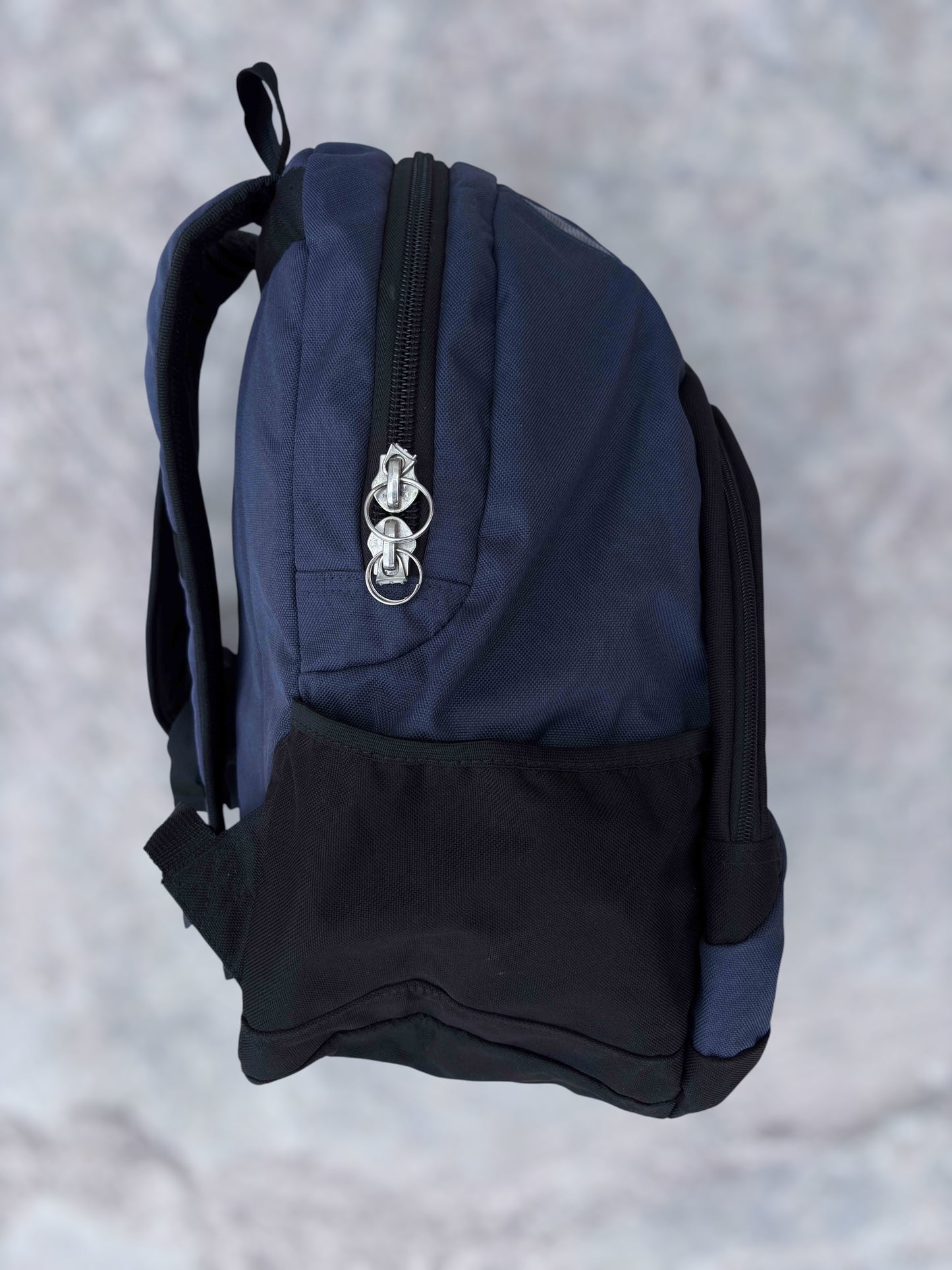 Adidas Backpack
