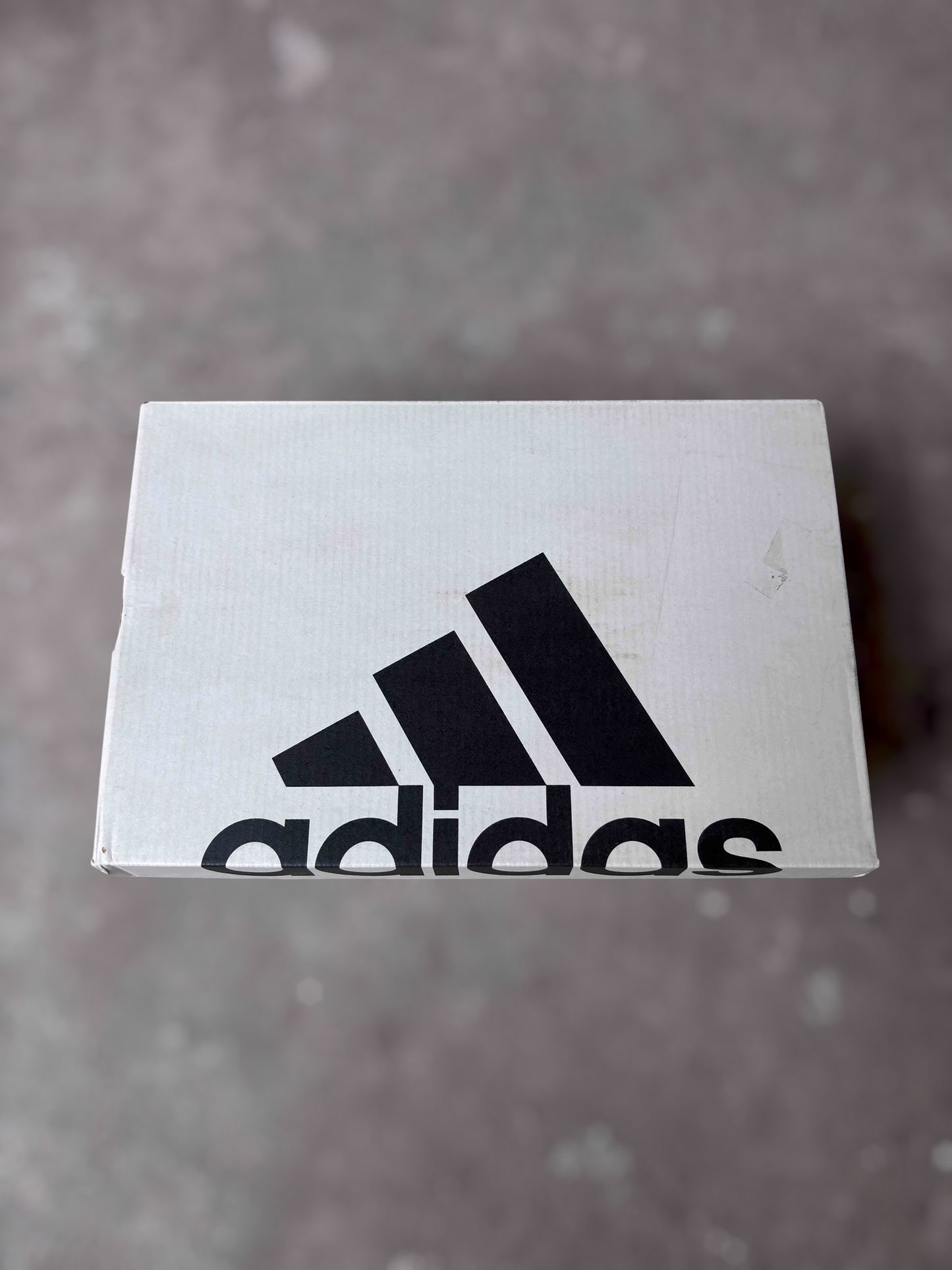 Adidas Court 3.0