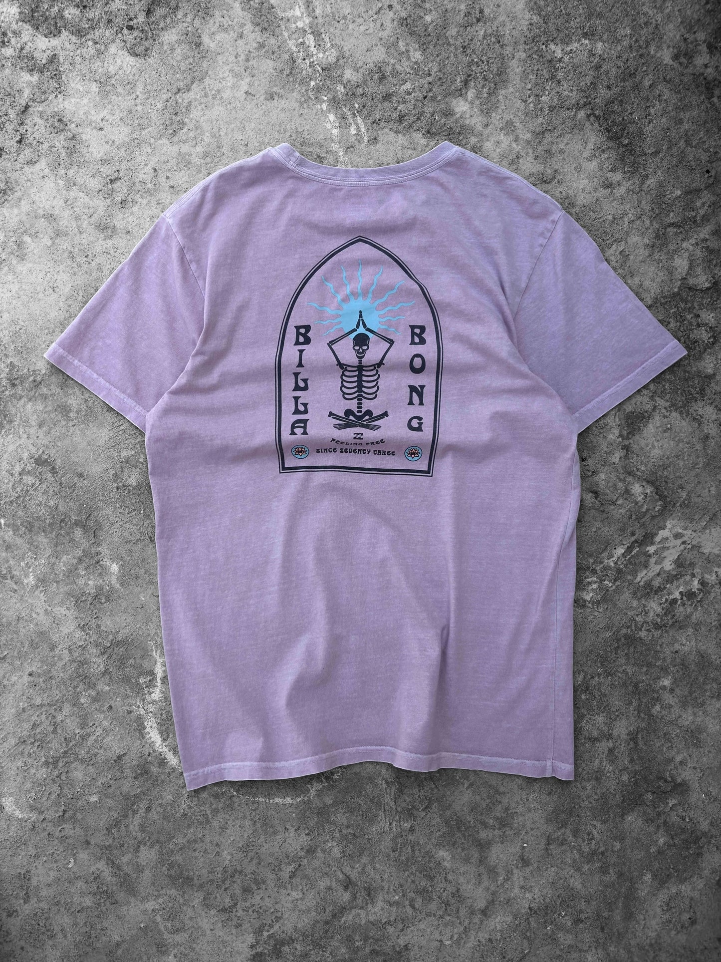 Billabong - XL