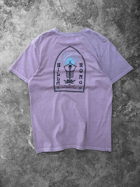Billabong - XL