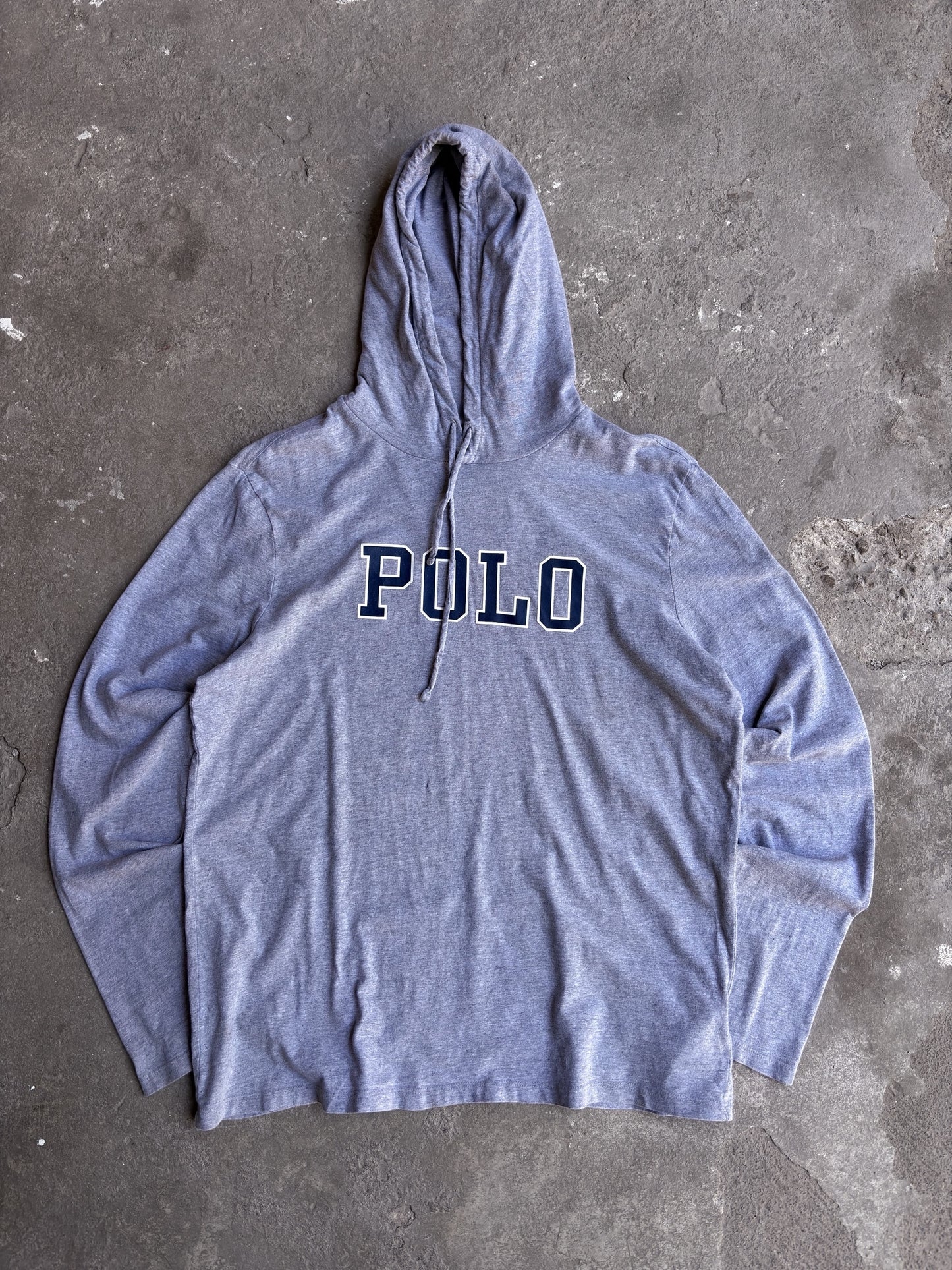 Polo Ralph Lauren - L