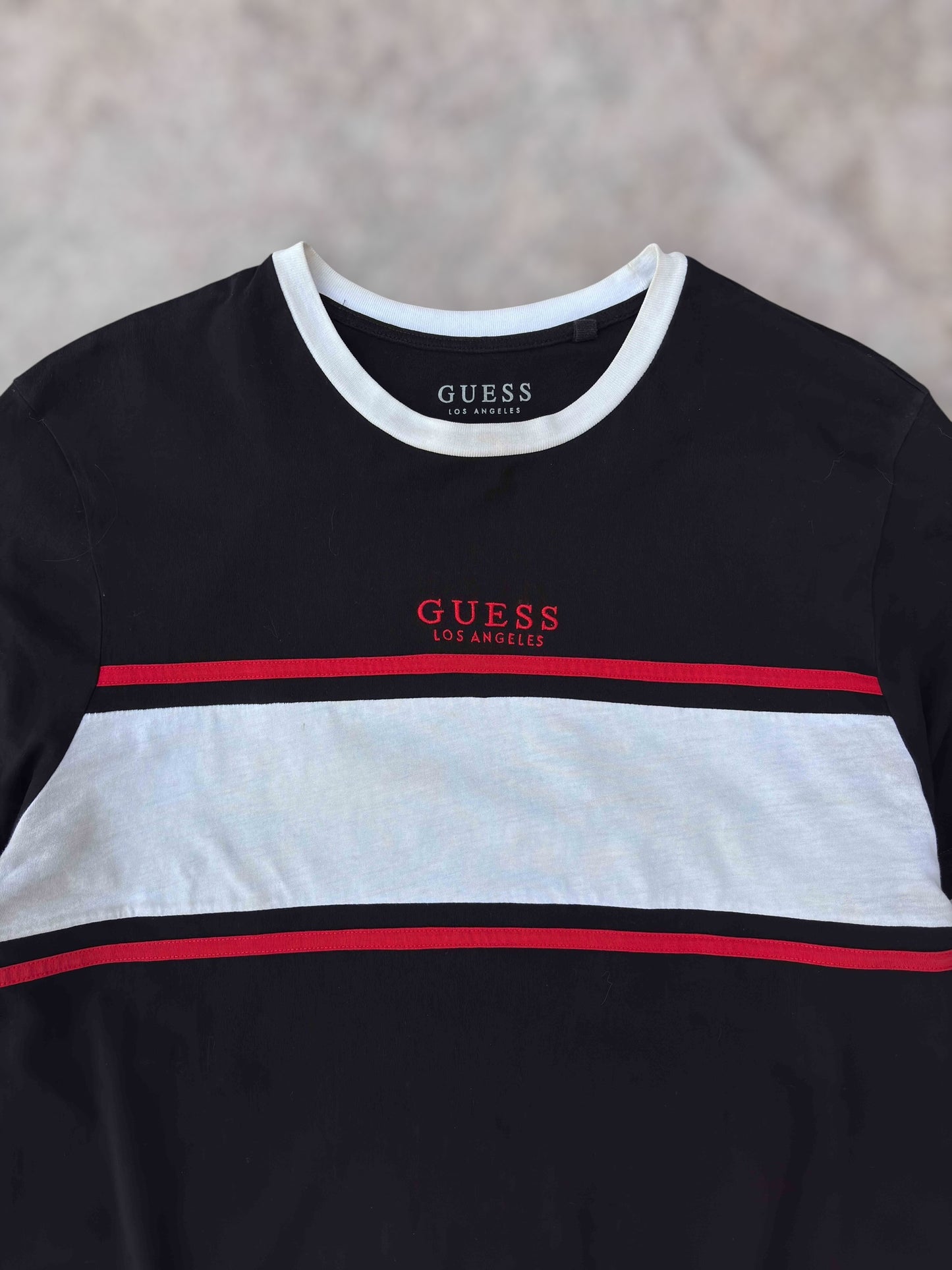 Guess - L