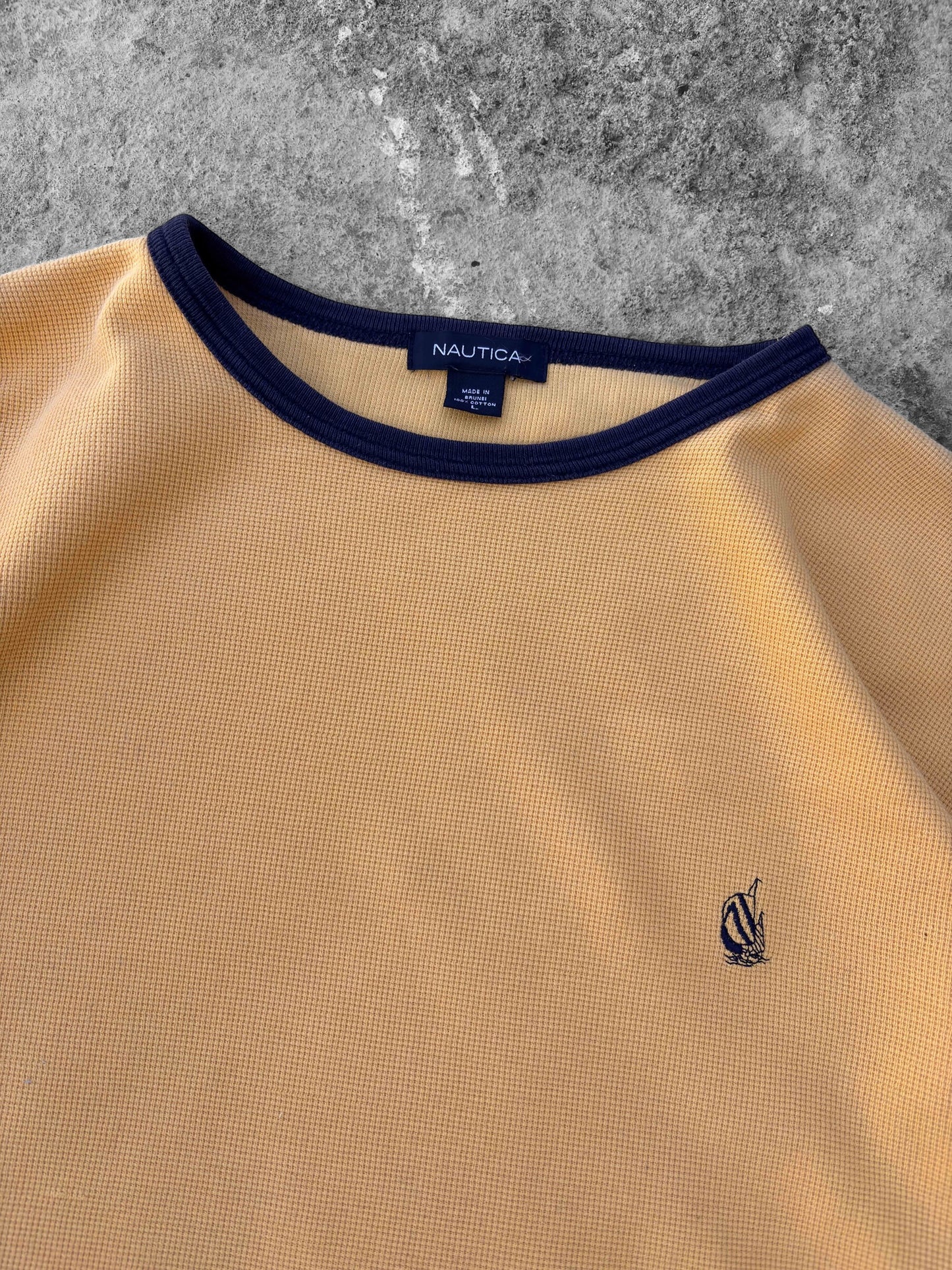 Nautica - XL