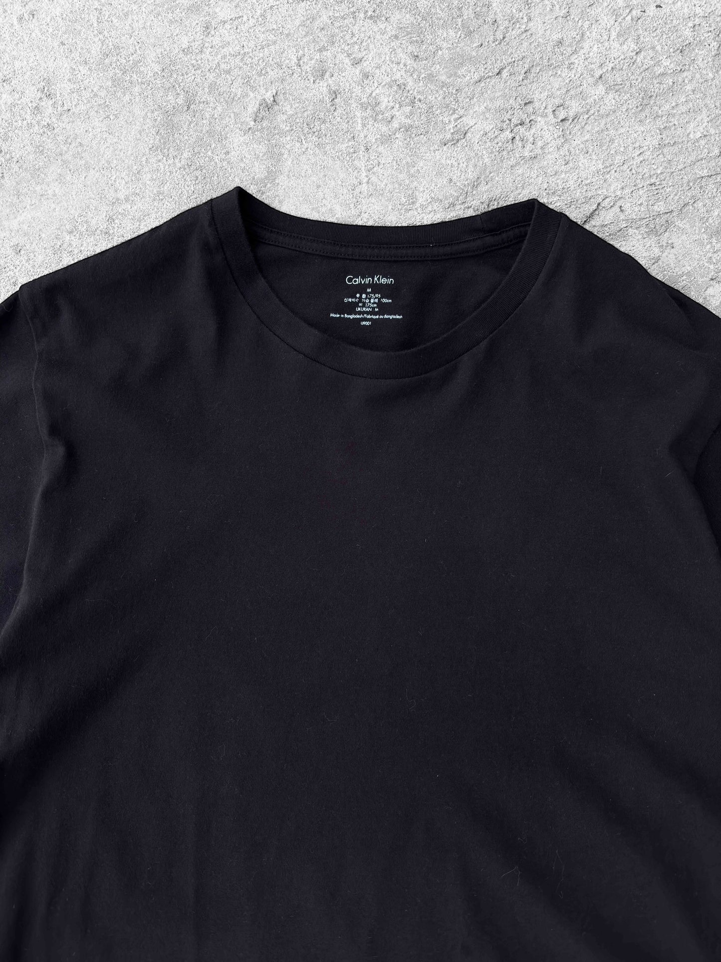 Calvin Klein - L