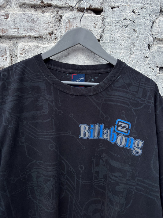 Billabong Y2K - XL