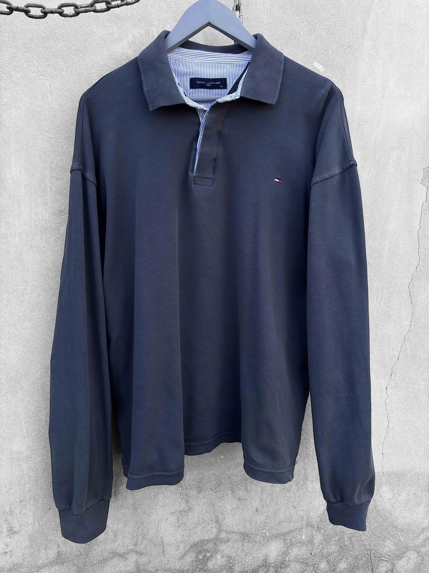 Tommy Hilfiger - XL