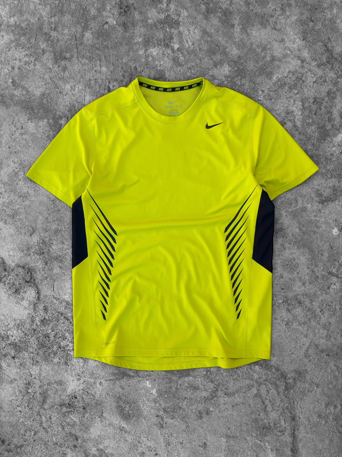 Nike Sport - L
