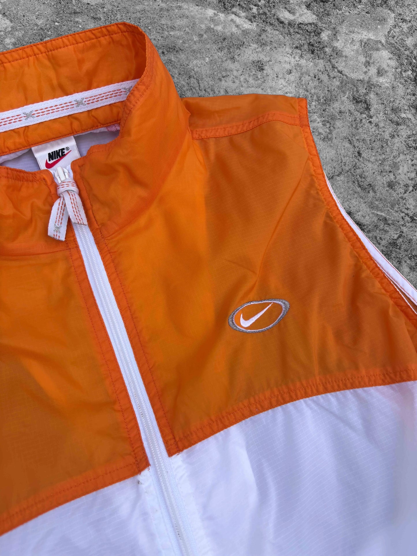 Nike Y2K (2003) - M/L