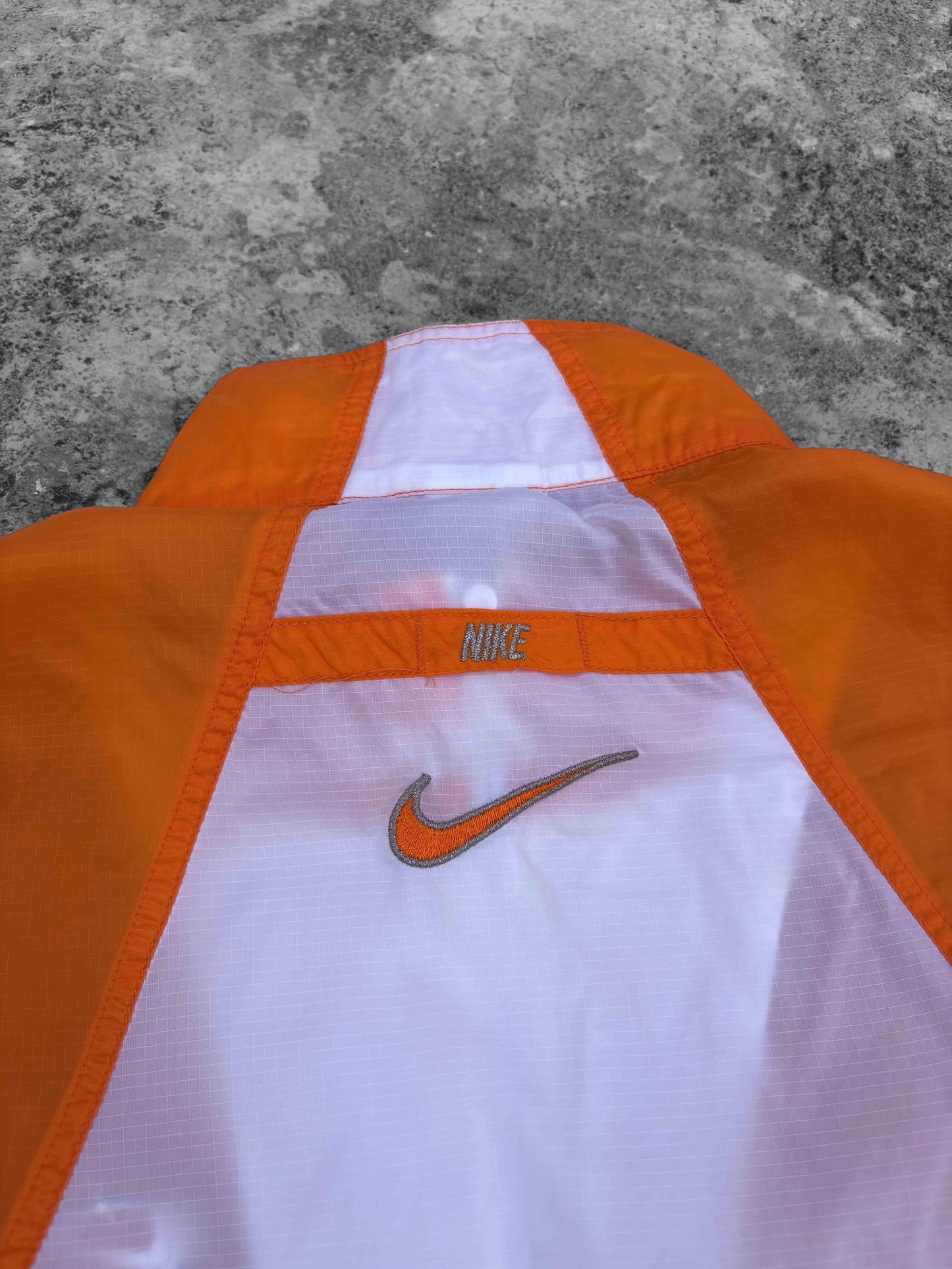 Nike Y2K (2003) - M/L