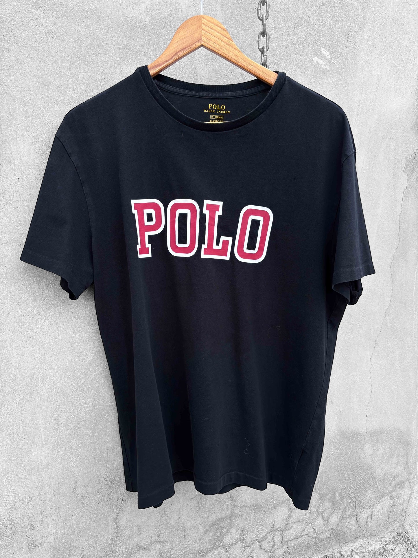 Polo Ralph Lauren - M