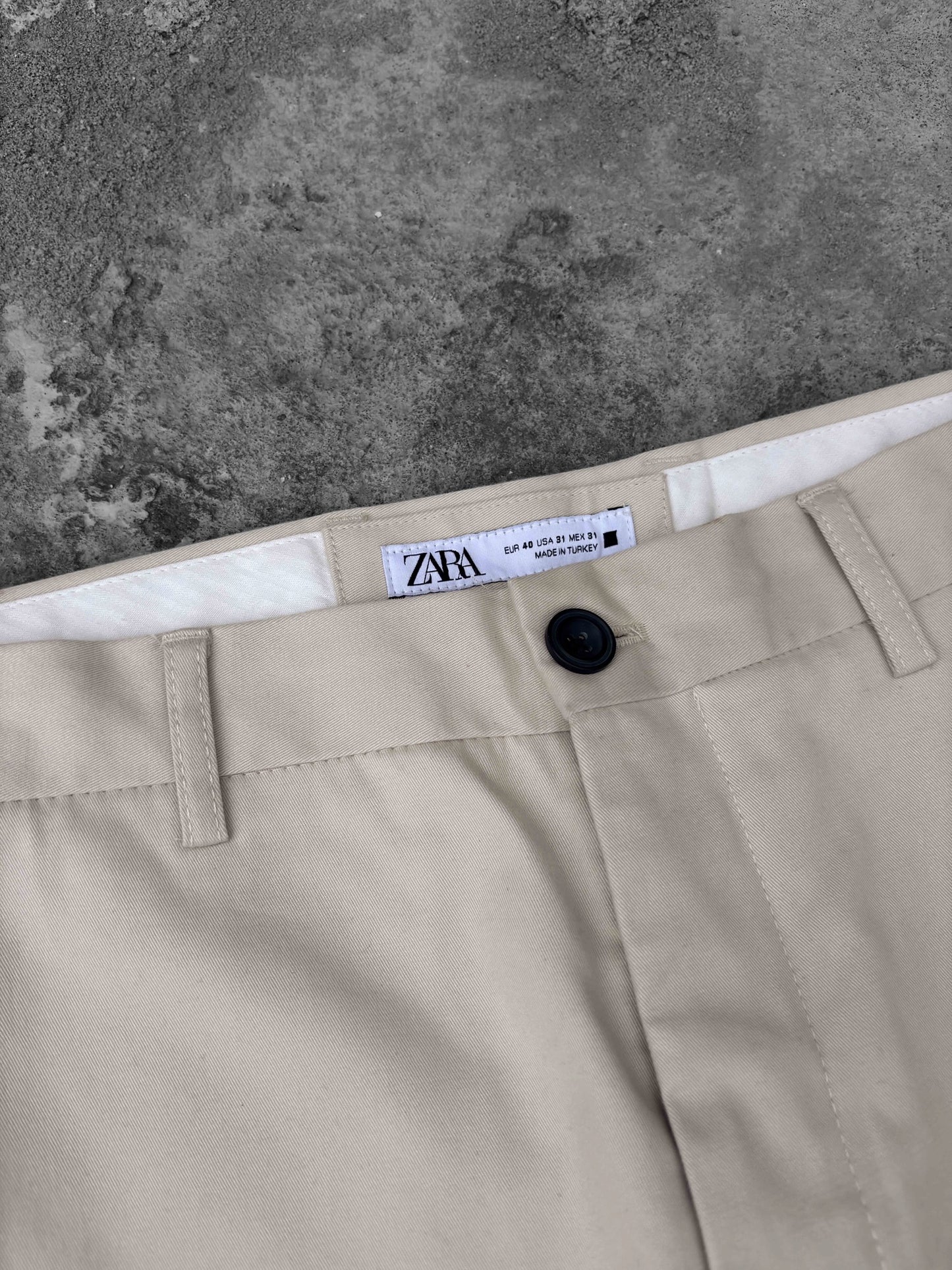 Zara - 31