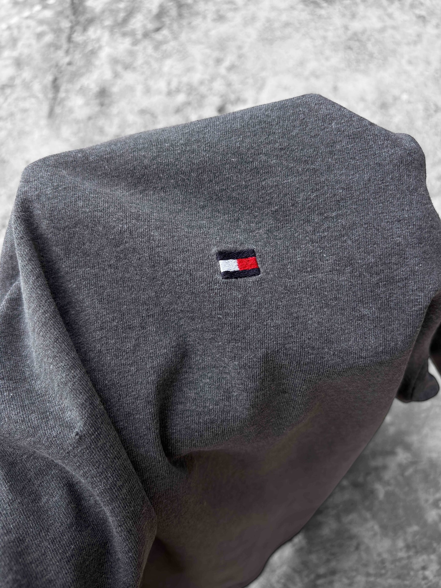 Tommy Hilfiger - 2XL