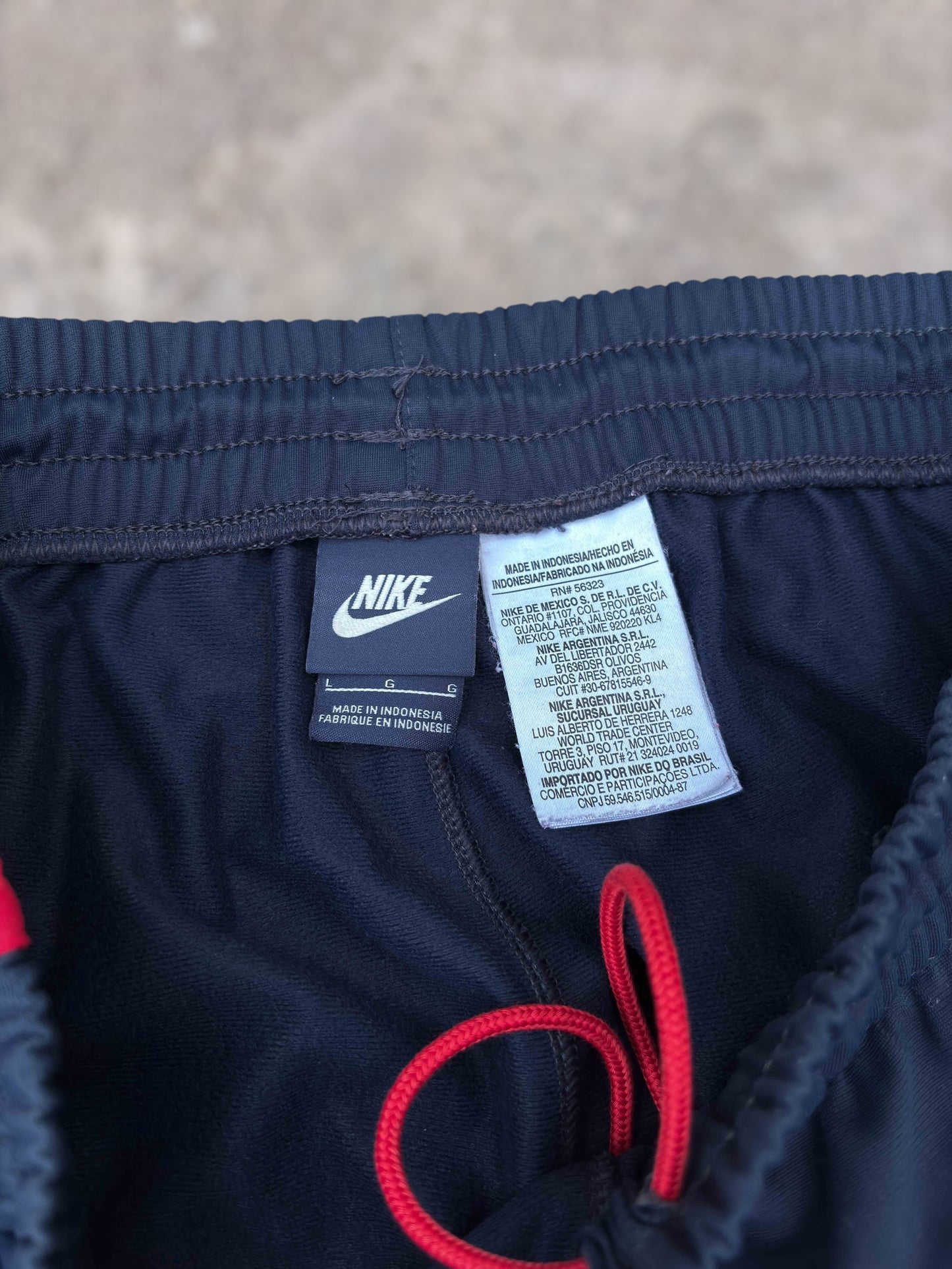 Nike Pants - L