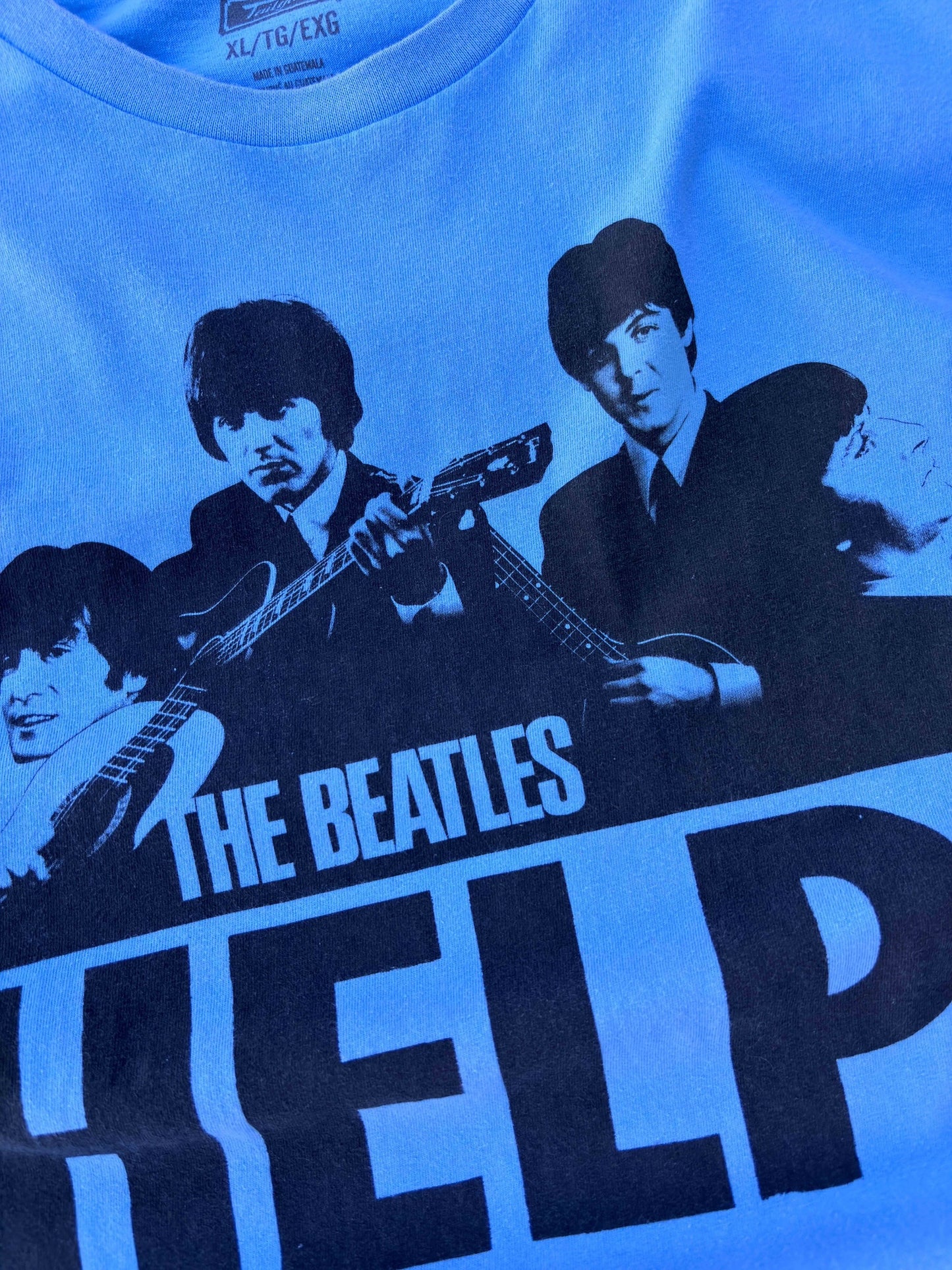 The Beatles - XL