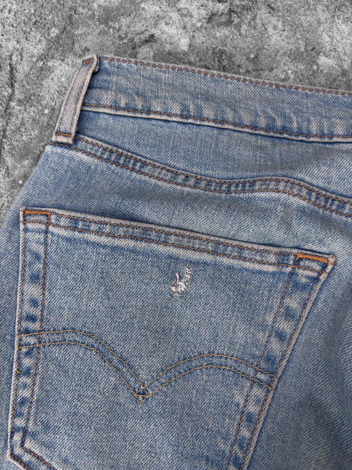 LEVIS 511 - 30