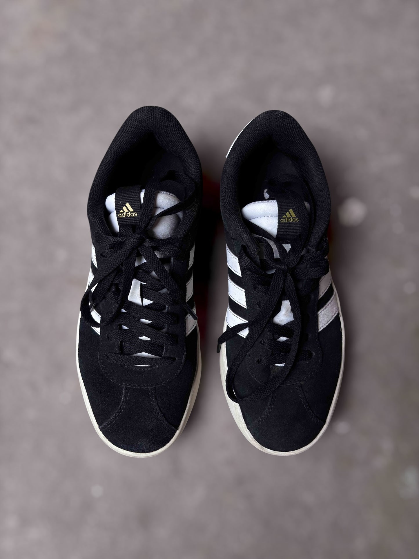 Adidas Court 3.0