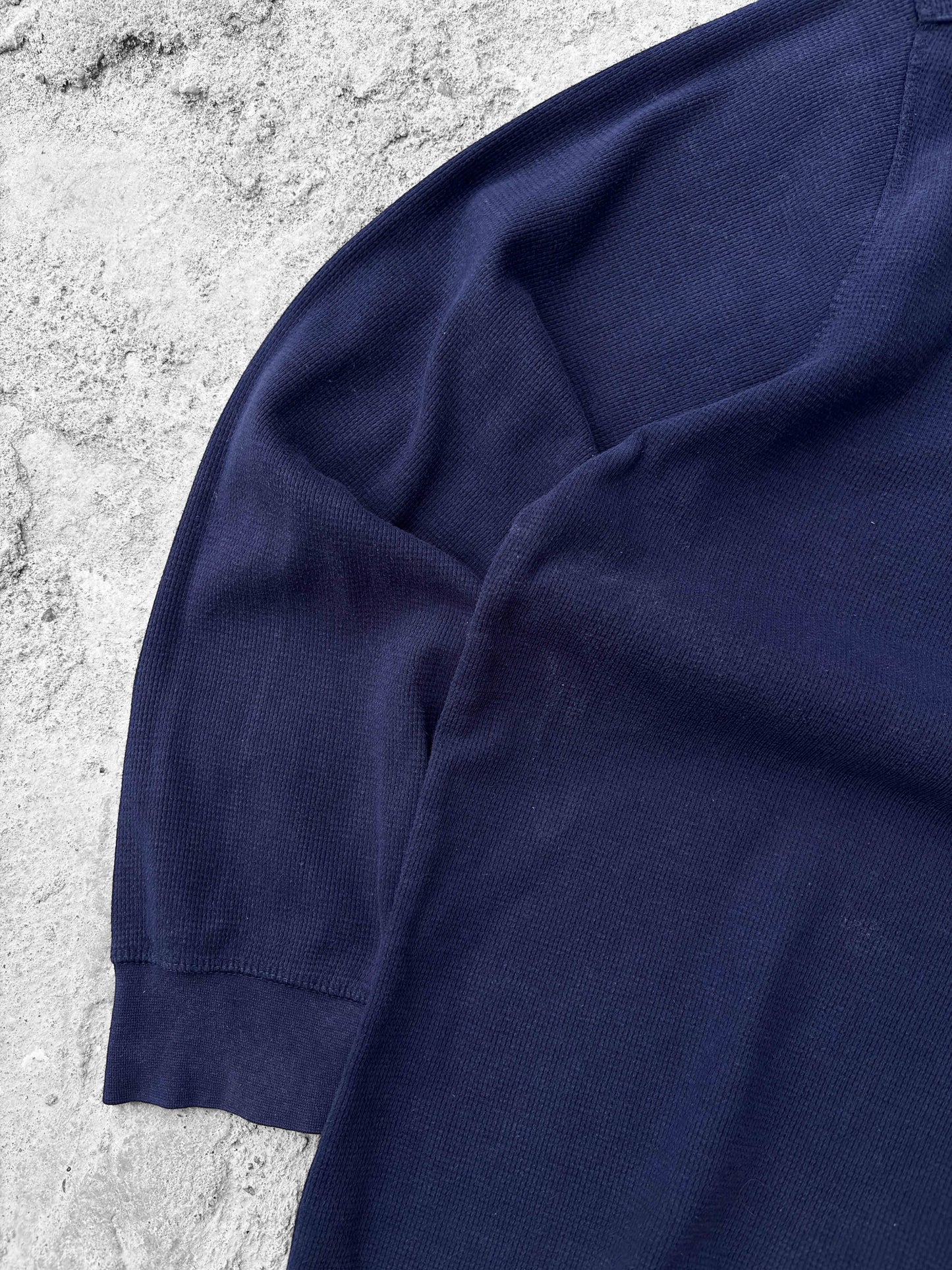 US Polo Assn - 3XL