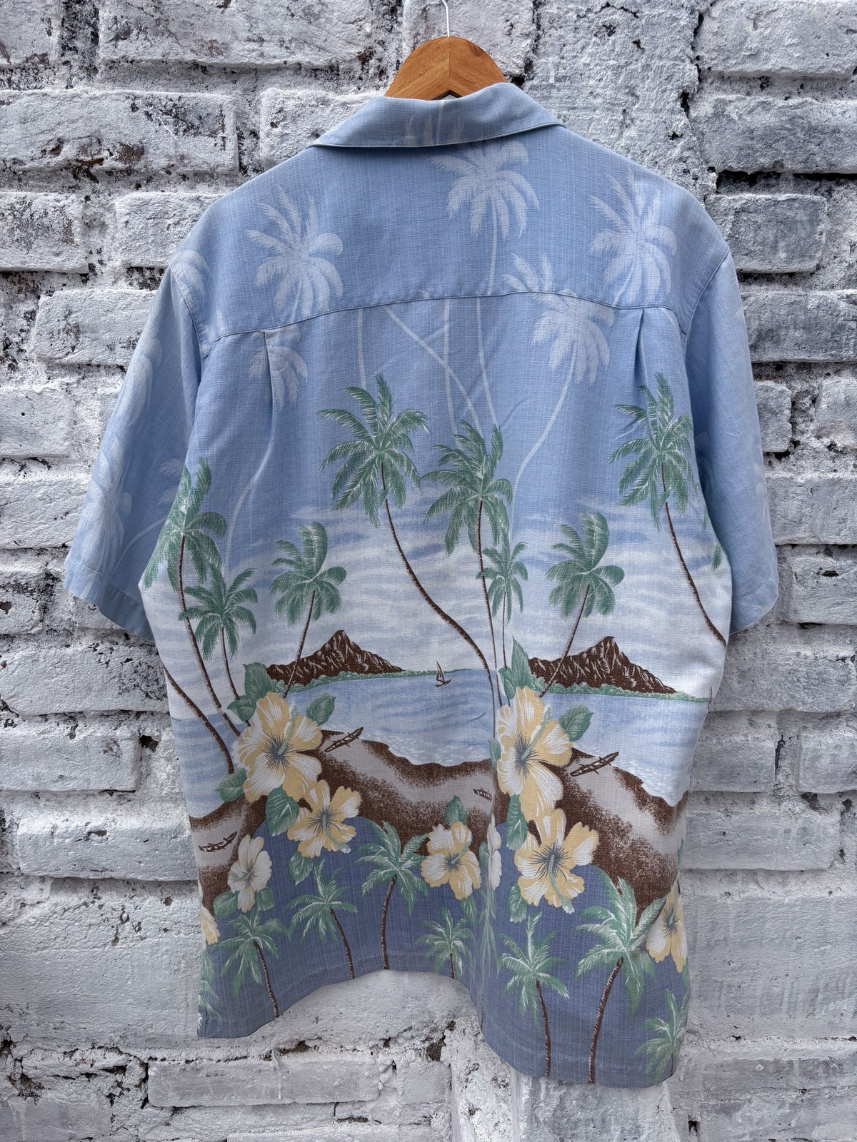 Regent - L/XL
