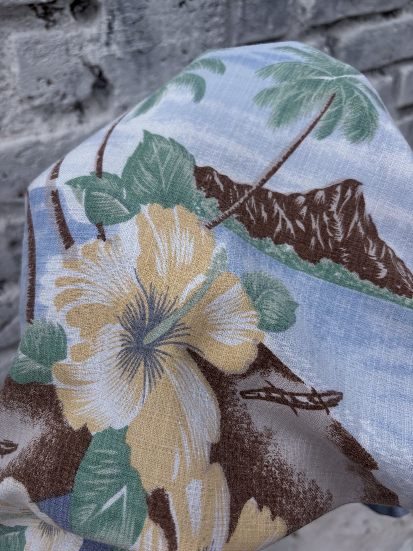 Regent - L/XL
