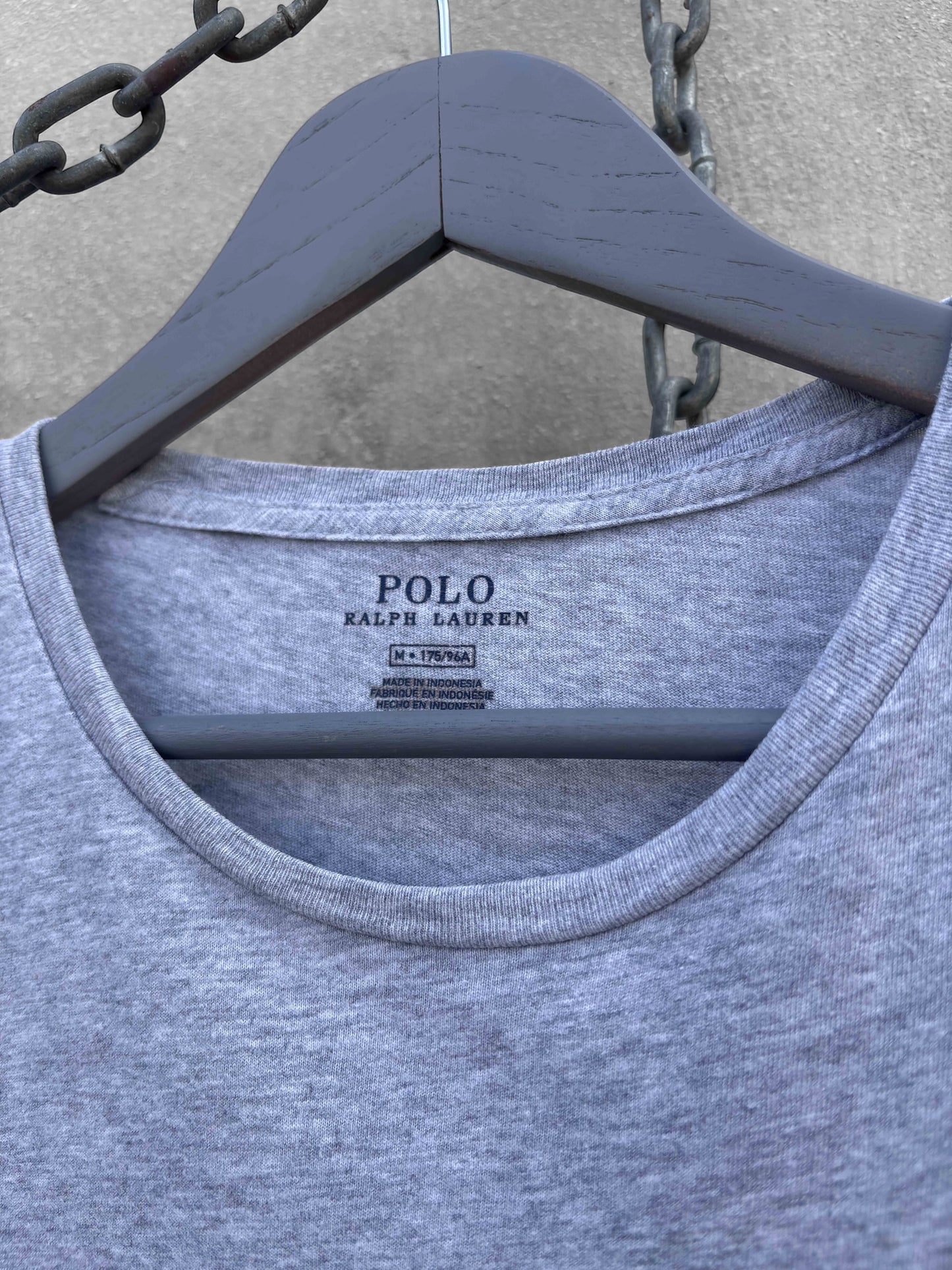 Polo Ralph Lauren - M