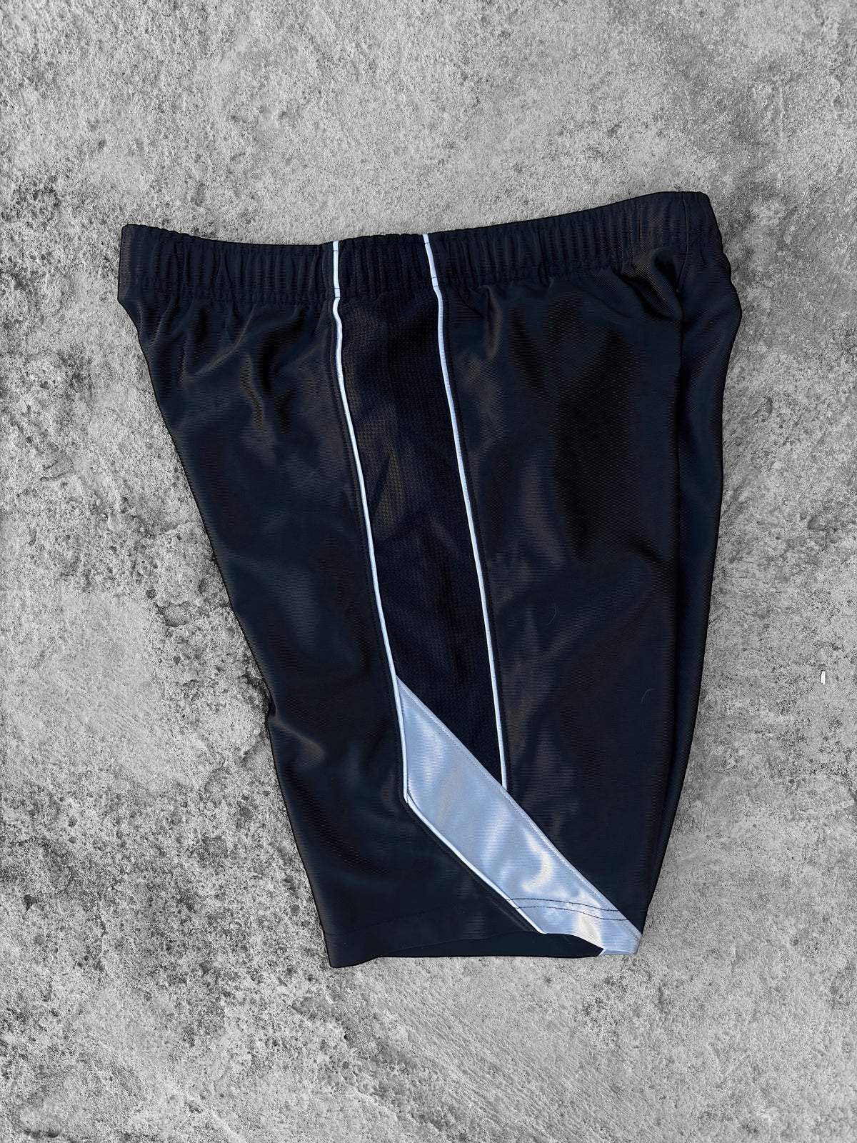 Nike Short - M