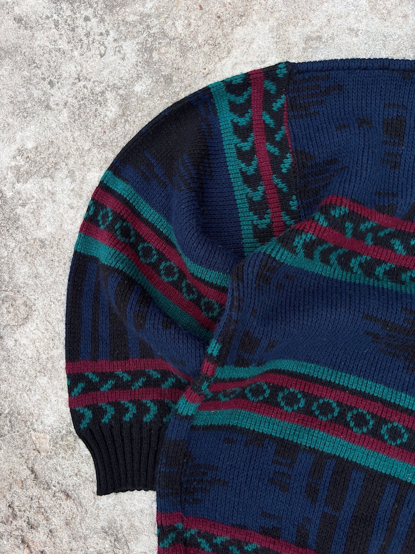 Scandia - M/L