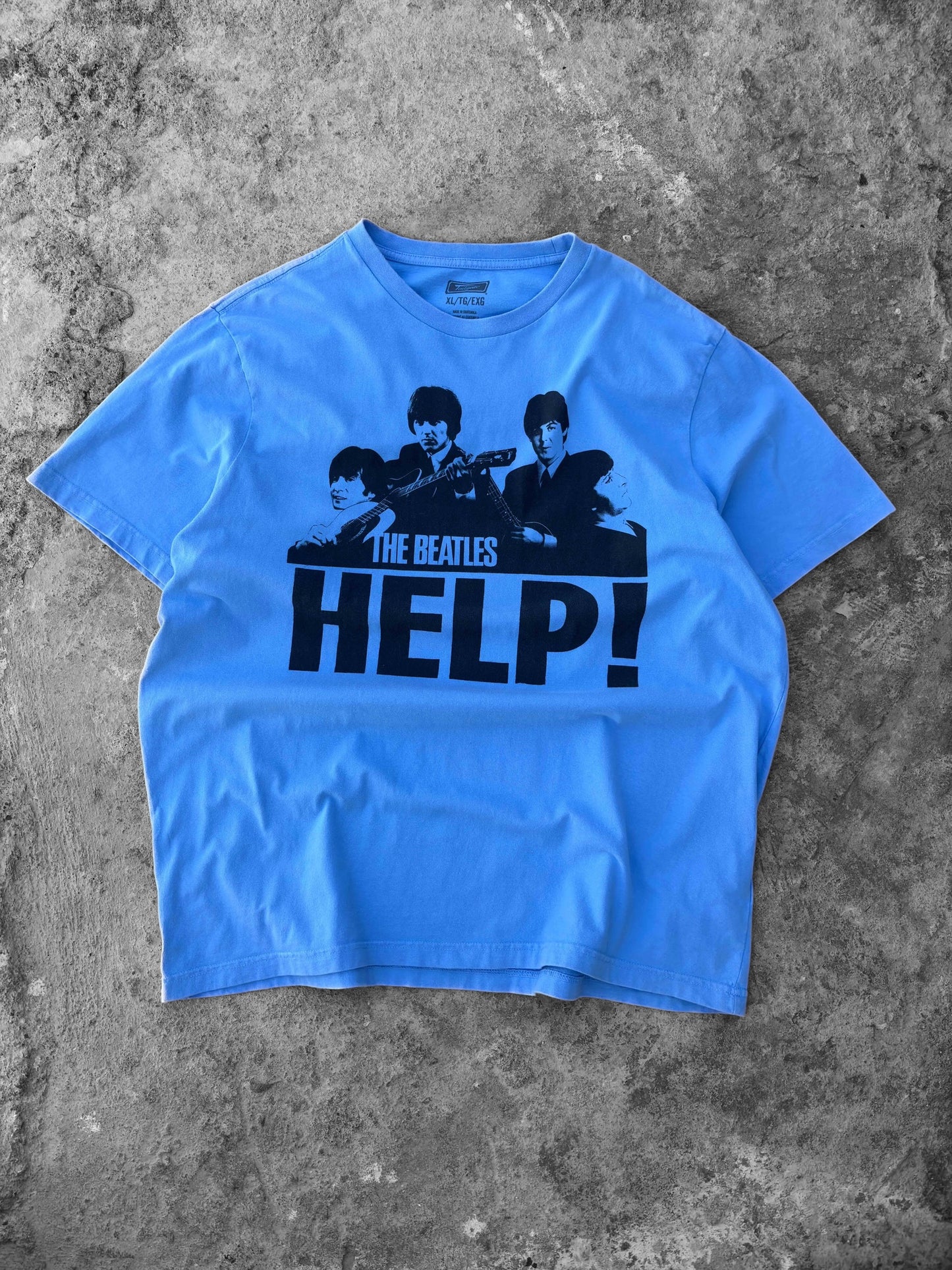 The Beatles - XL