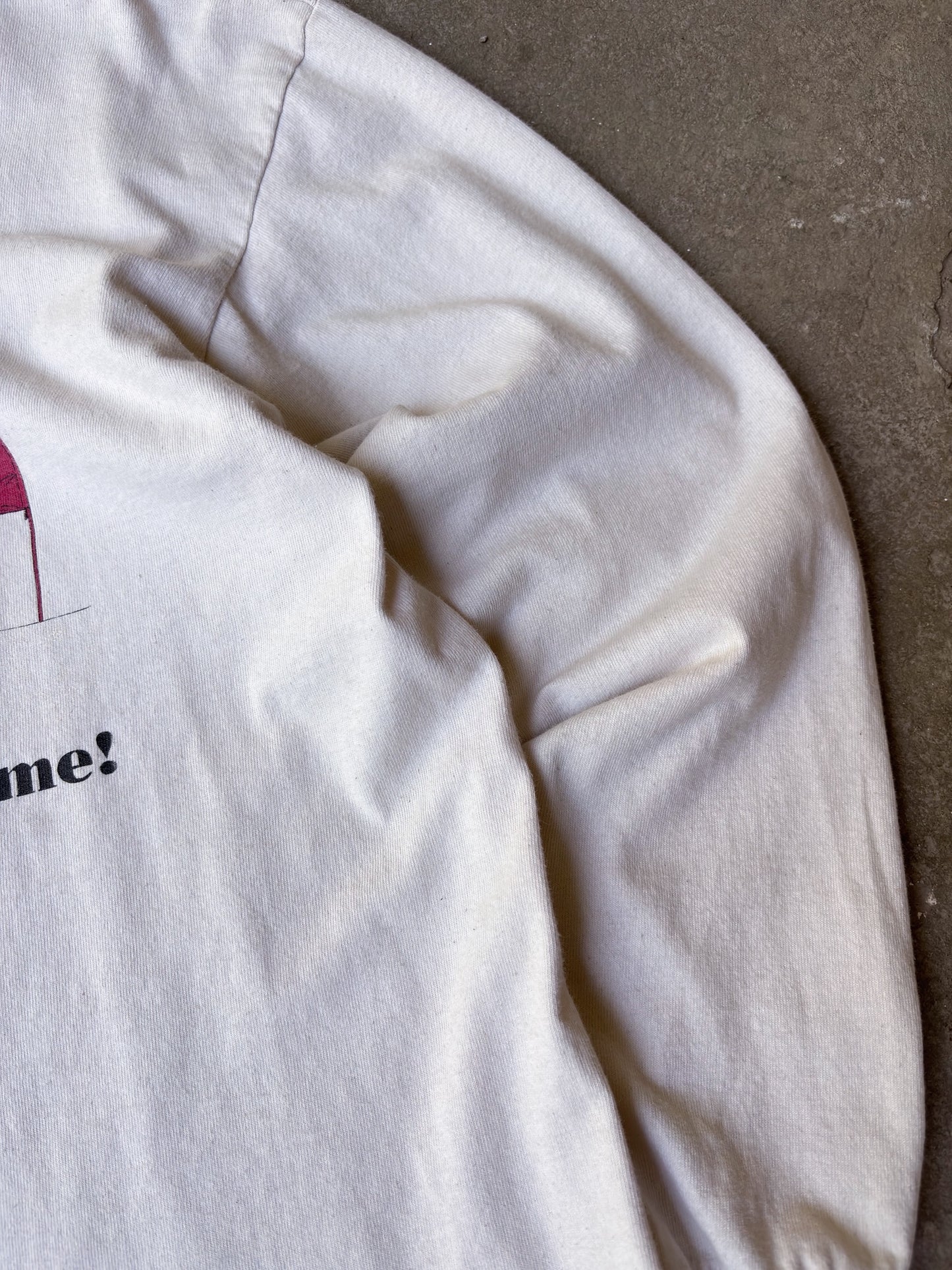 Vintage Ski (1998) - L
