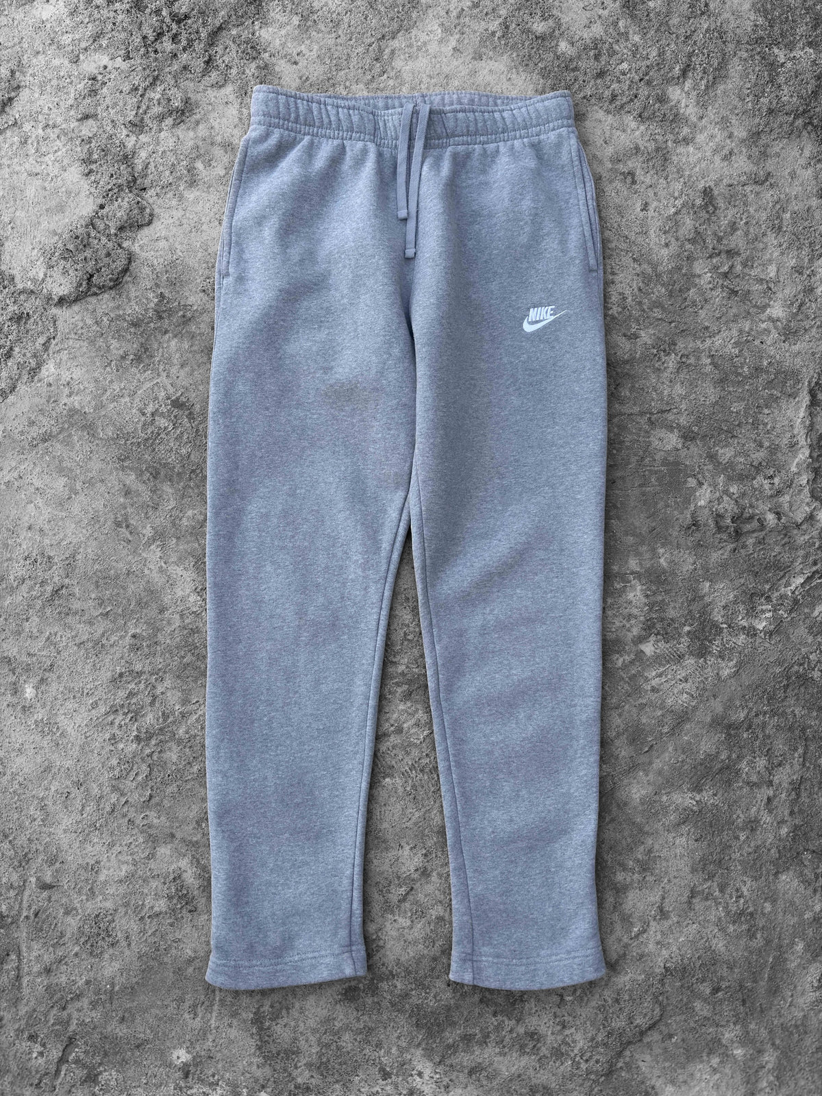Nike Pants - S