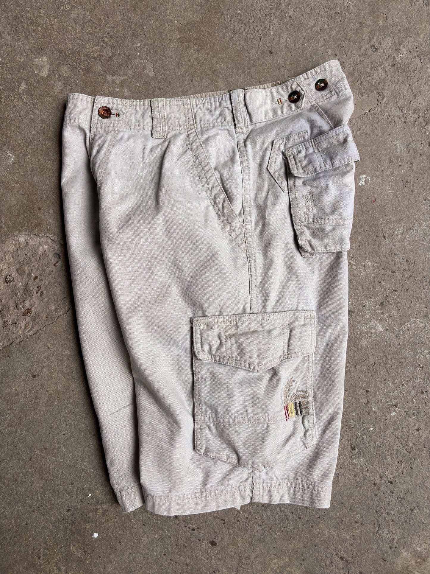 Billabong Short - 30