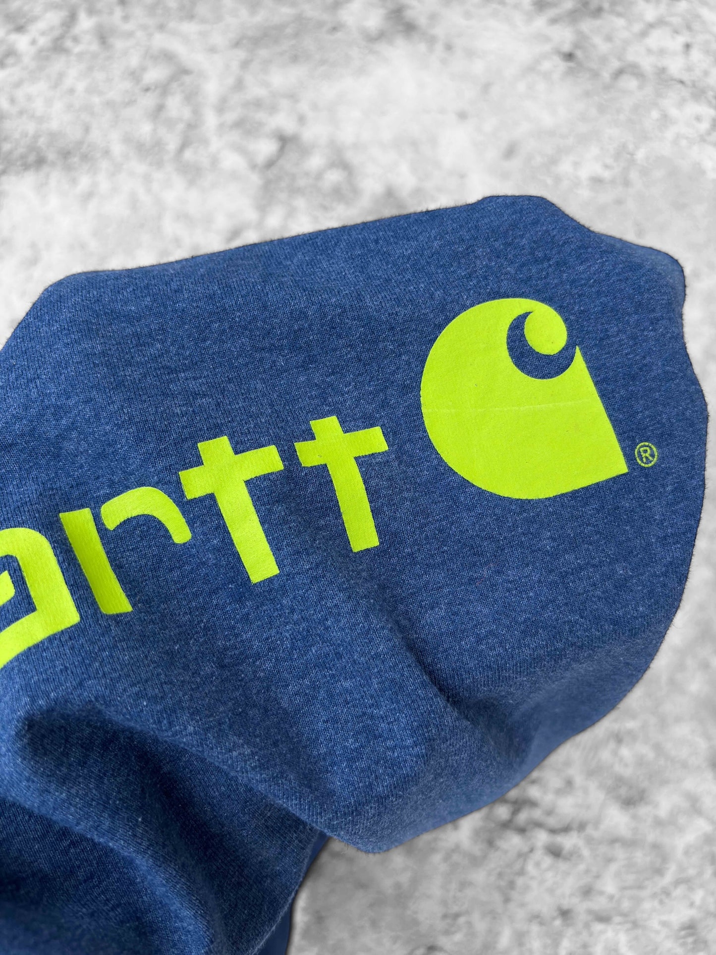 Carhartt - M