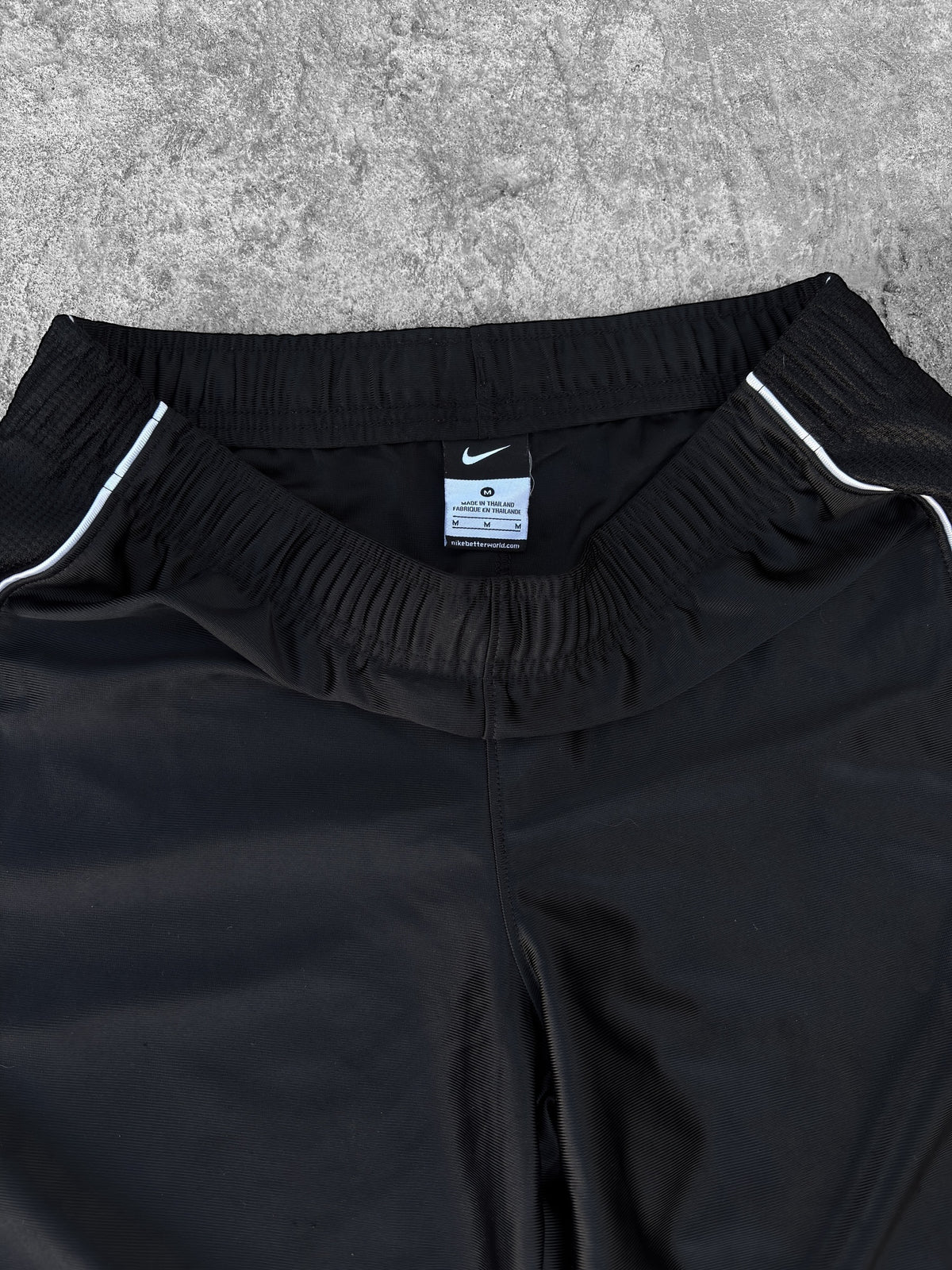 Nike Short - M