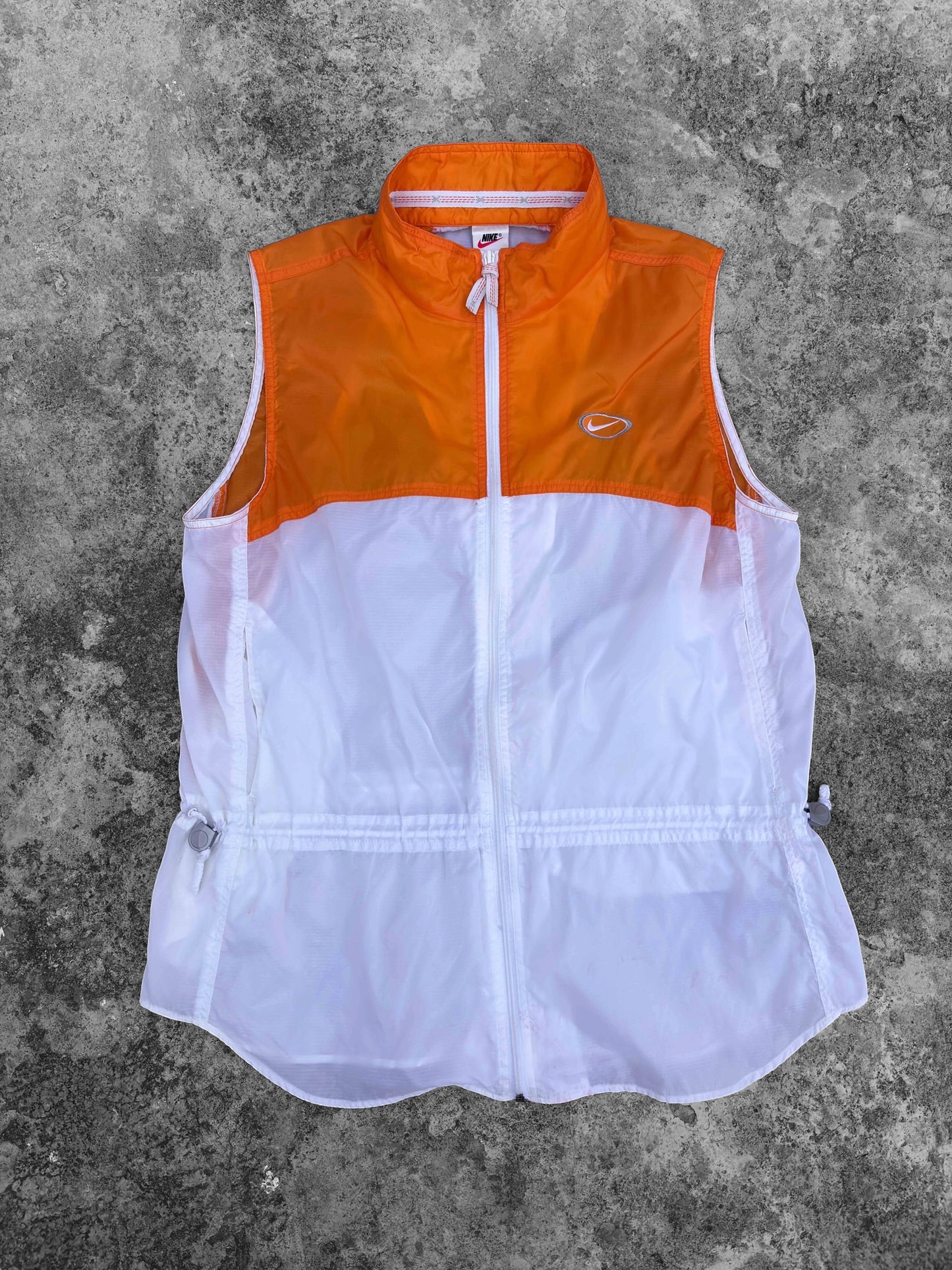 Nike Y2K (2003) - M/L