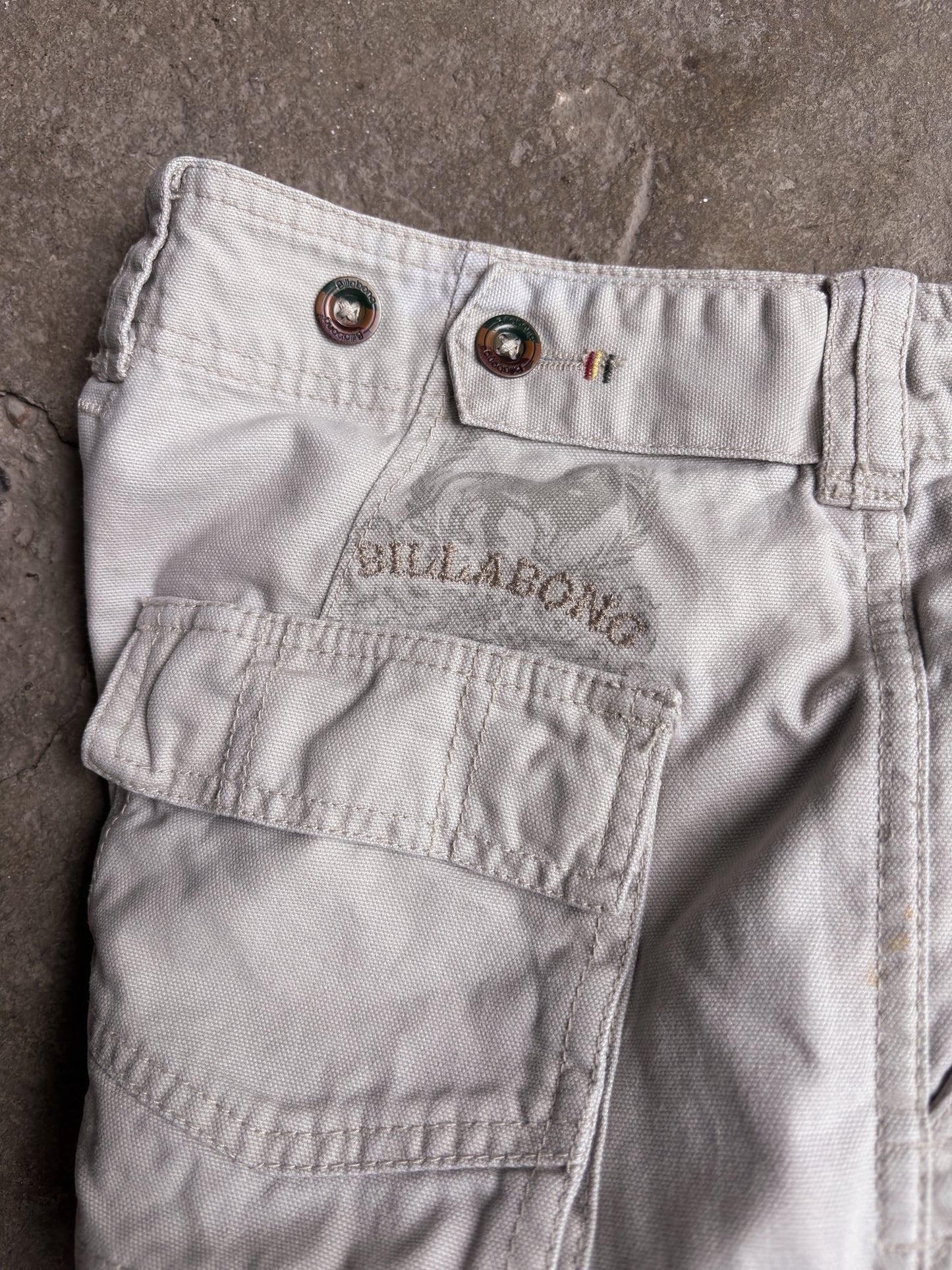 Billabong Short - 30