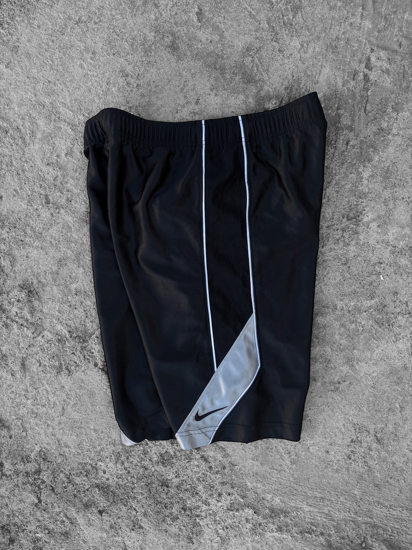 Nike Short - M