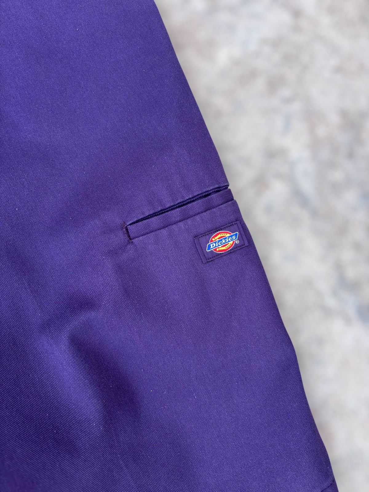 Dickies Short 🍇 - 34