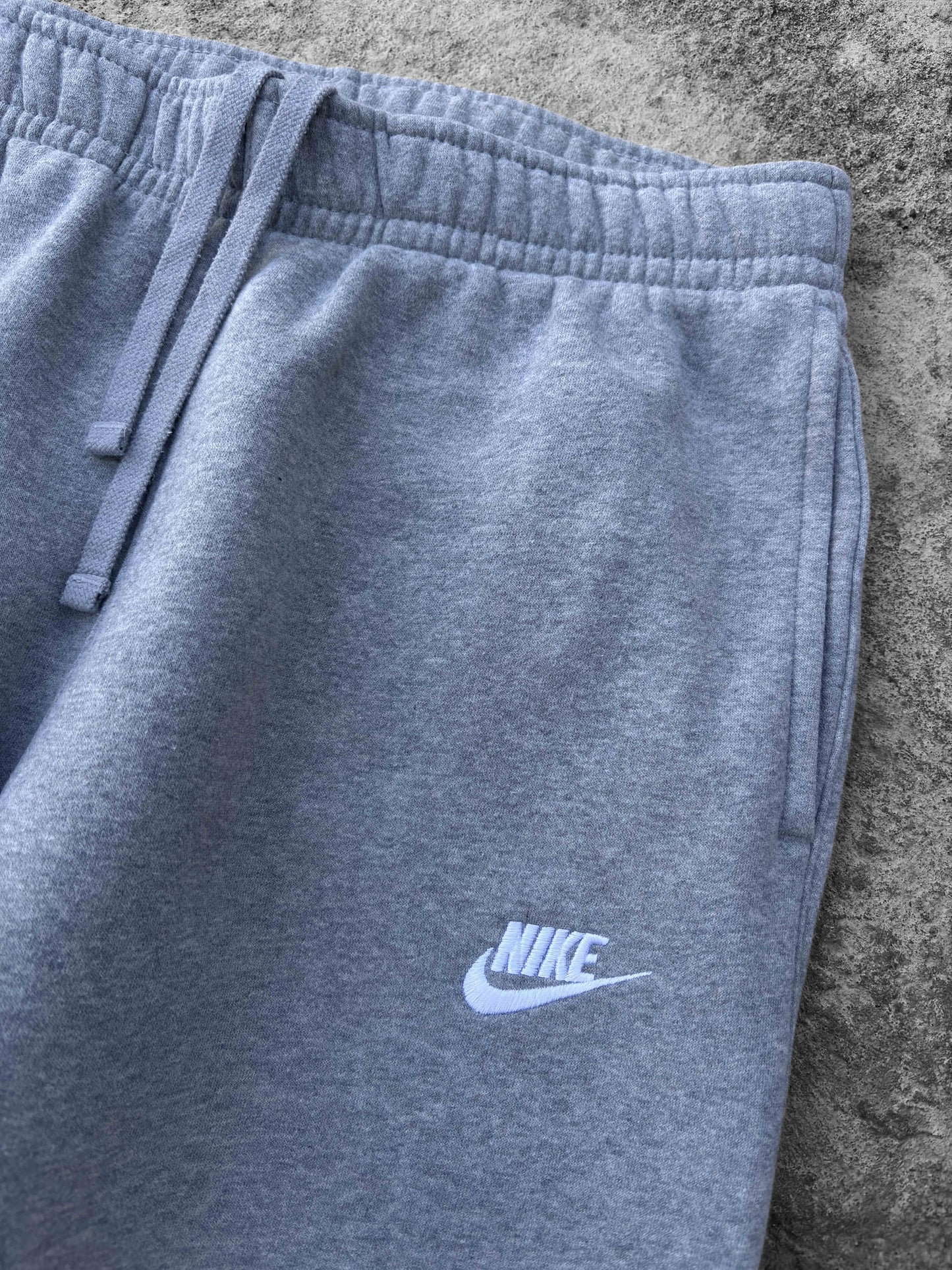 Nike Pants - S