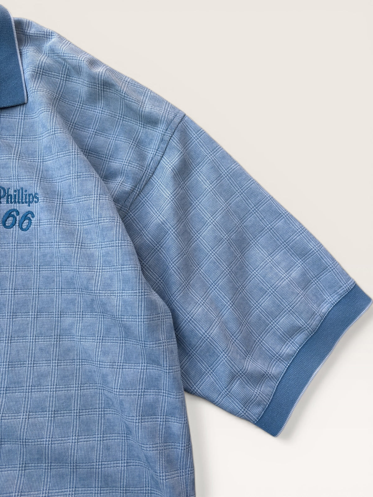 Phillips 66 - XL