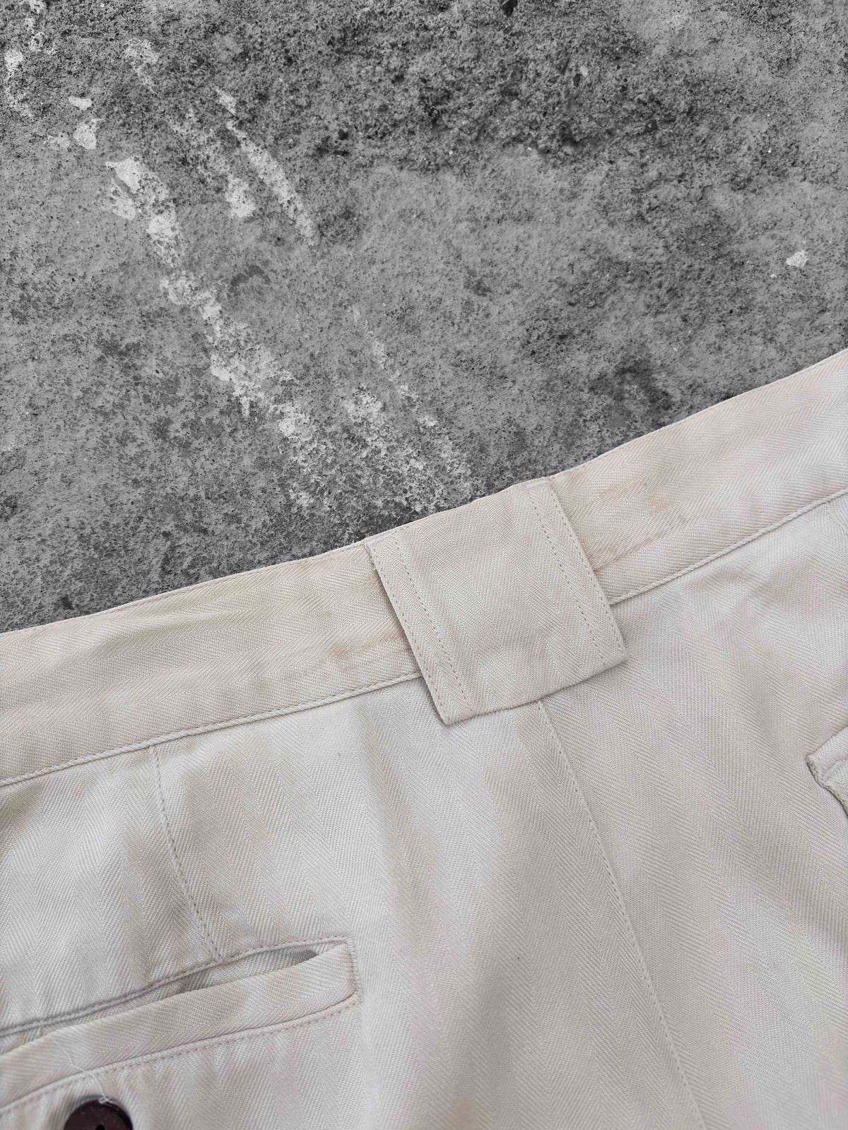 Tommy Bahama (Seda) - 36
